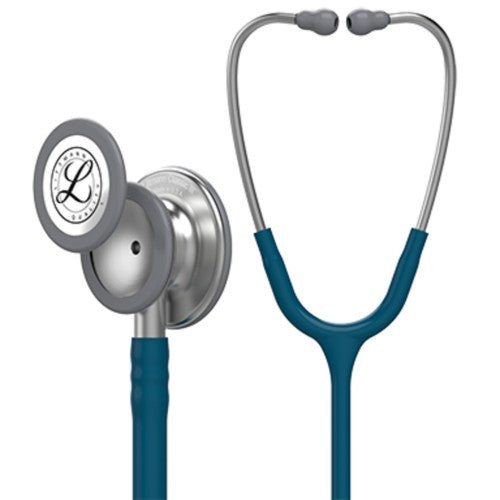 Estetoscopio 3M ™ Littmann® Classic III ™