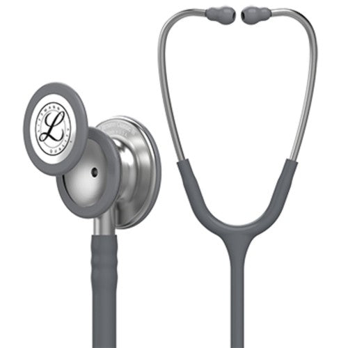 Image of Estetoscopio 3M ™ Littmann® Classic III ™