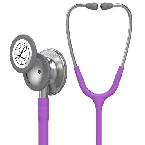 Estetoscopio 3M ™ Littmann® Classic III ™