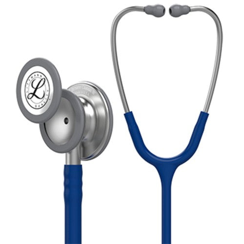 Image of Estetoscopio 3M ™ Littmann® Classic III ™