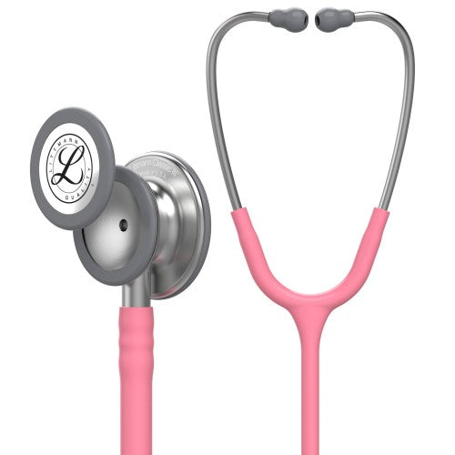 Estetoscopio 3M ™ Littmann® Classic III ™