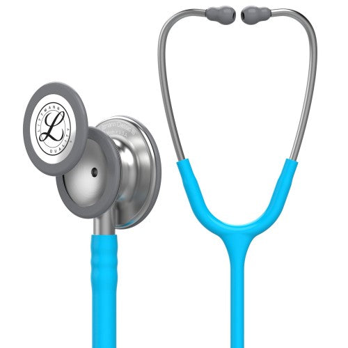 Estetoscopio 3M ™ Littmann® Classic III ™