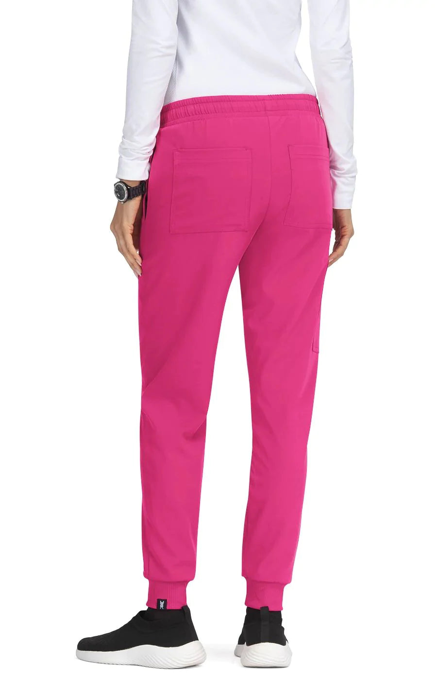 Image of Pantalón Jogger Shanelle - French Bull