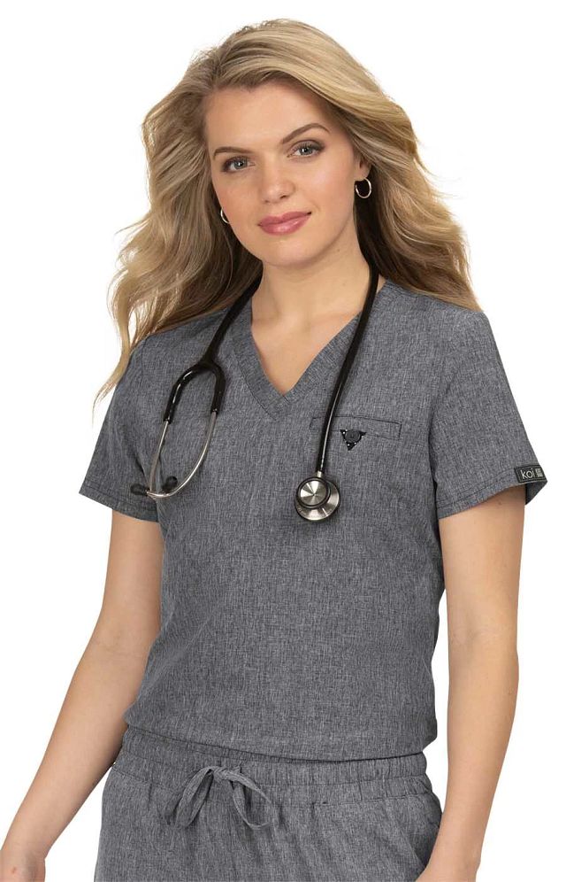 Image of Filipina Kade Koi Basics