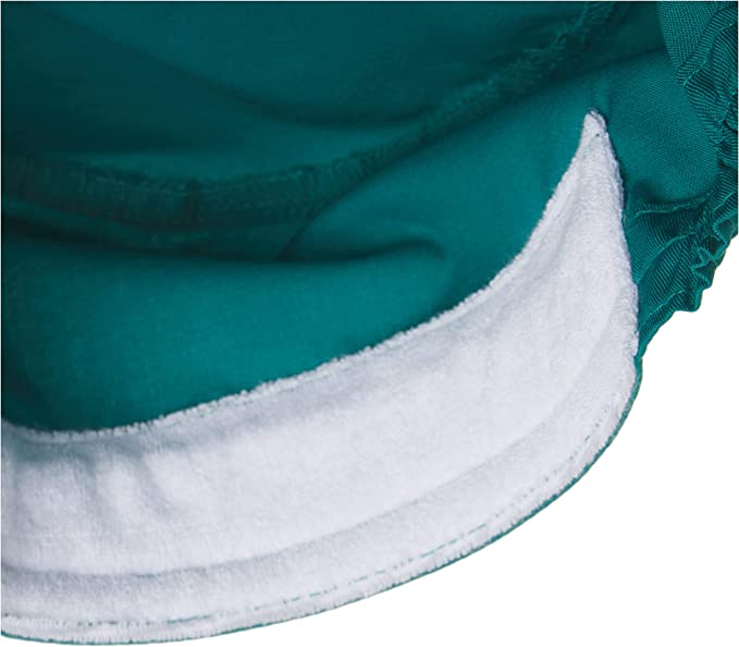 Image of Gorro Quirúrgico liso Unisex Wonder Wink