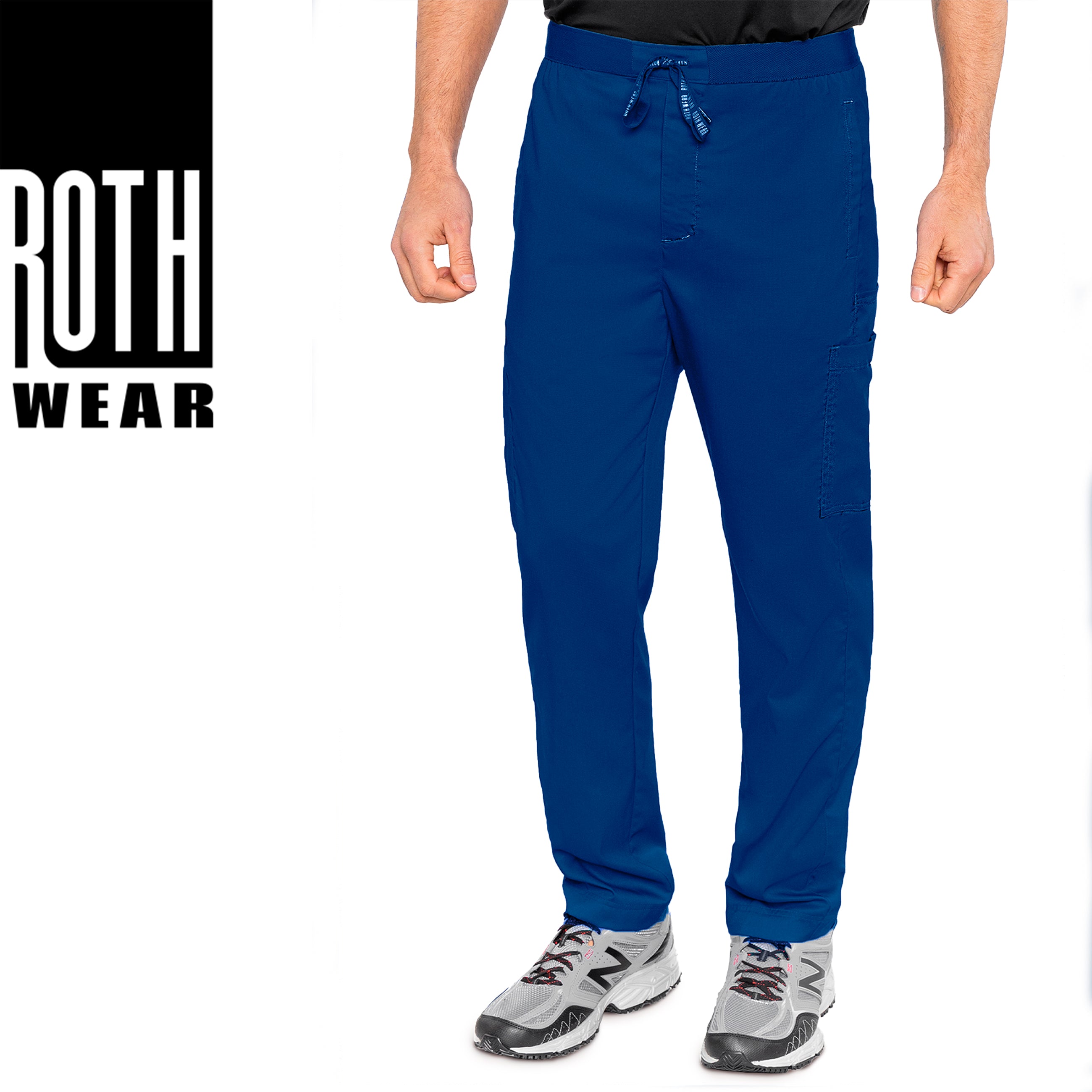 Set Roth Wear 7477-7779 Med Couture