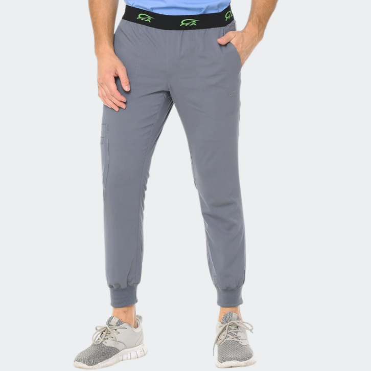 Conjunto IguanaMed Icon 9450 - 9500 (Jogger)