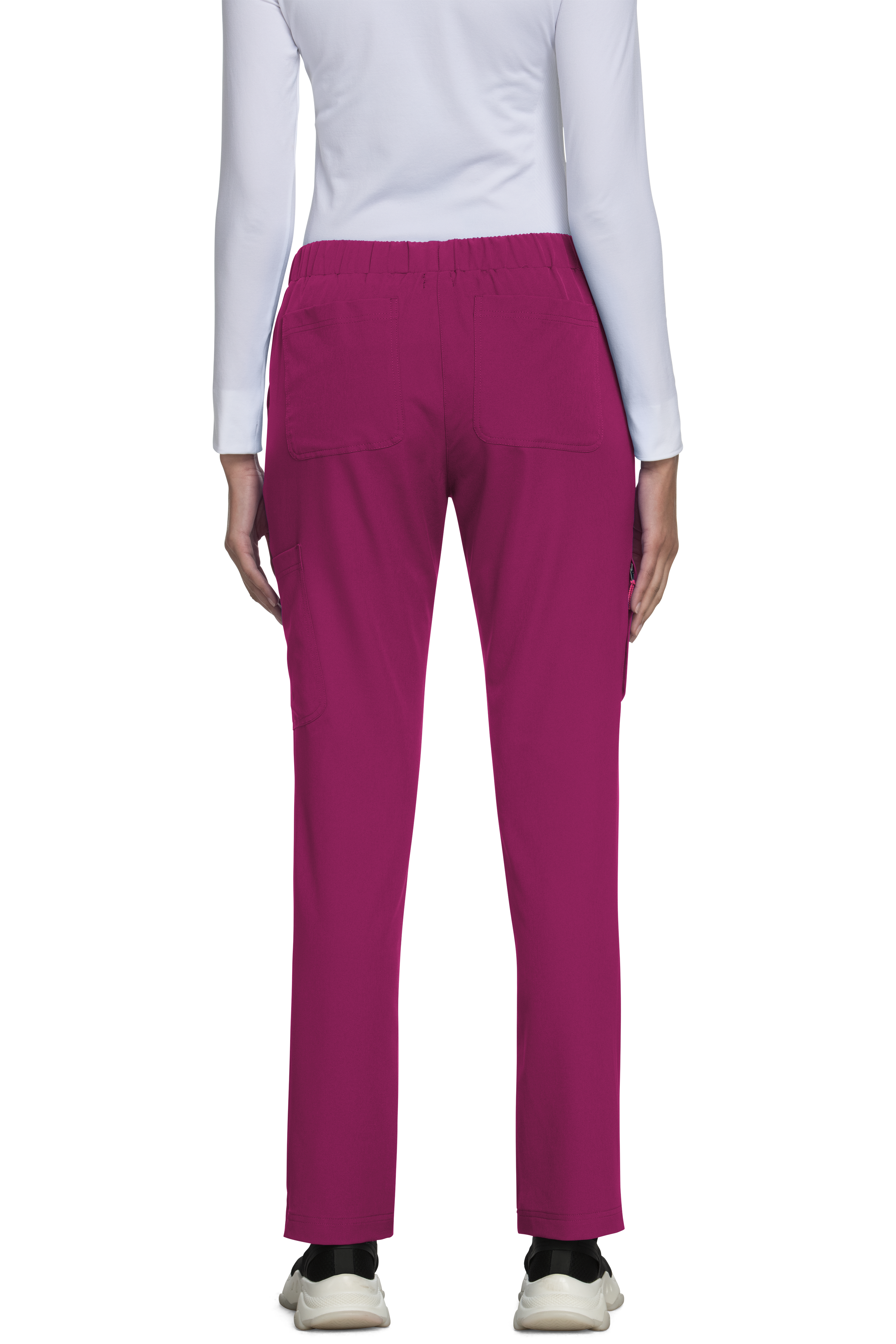 Image of Pantalón Momentum Koi Lite Stretch