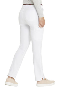 Image of Set HeartSoul Cherokee HS710 - HS185