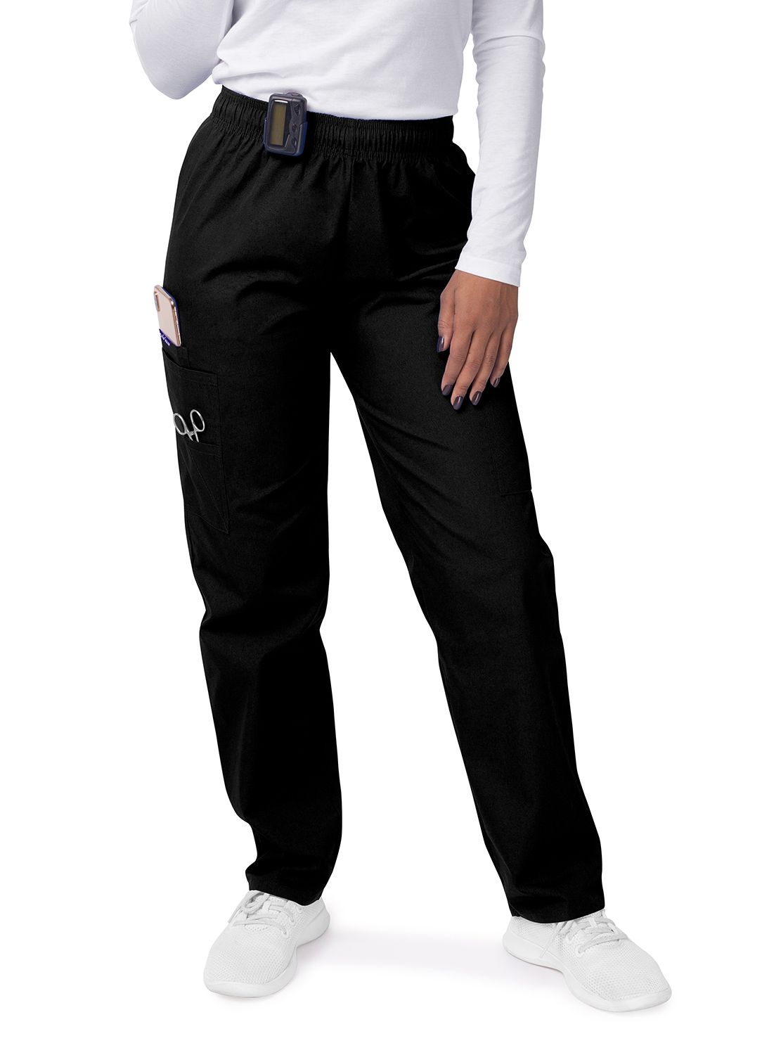 Conjunto Adar SIVVAN 8401