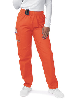 Image of Conjunto Adar SIVVAN 8401