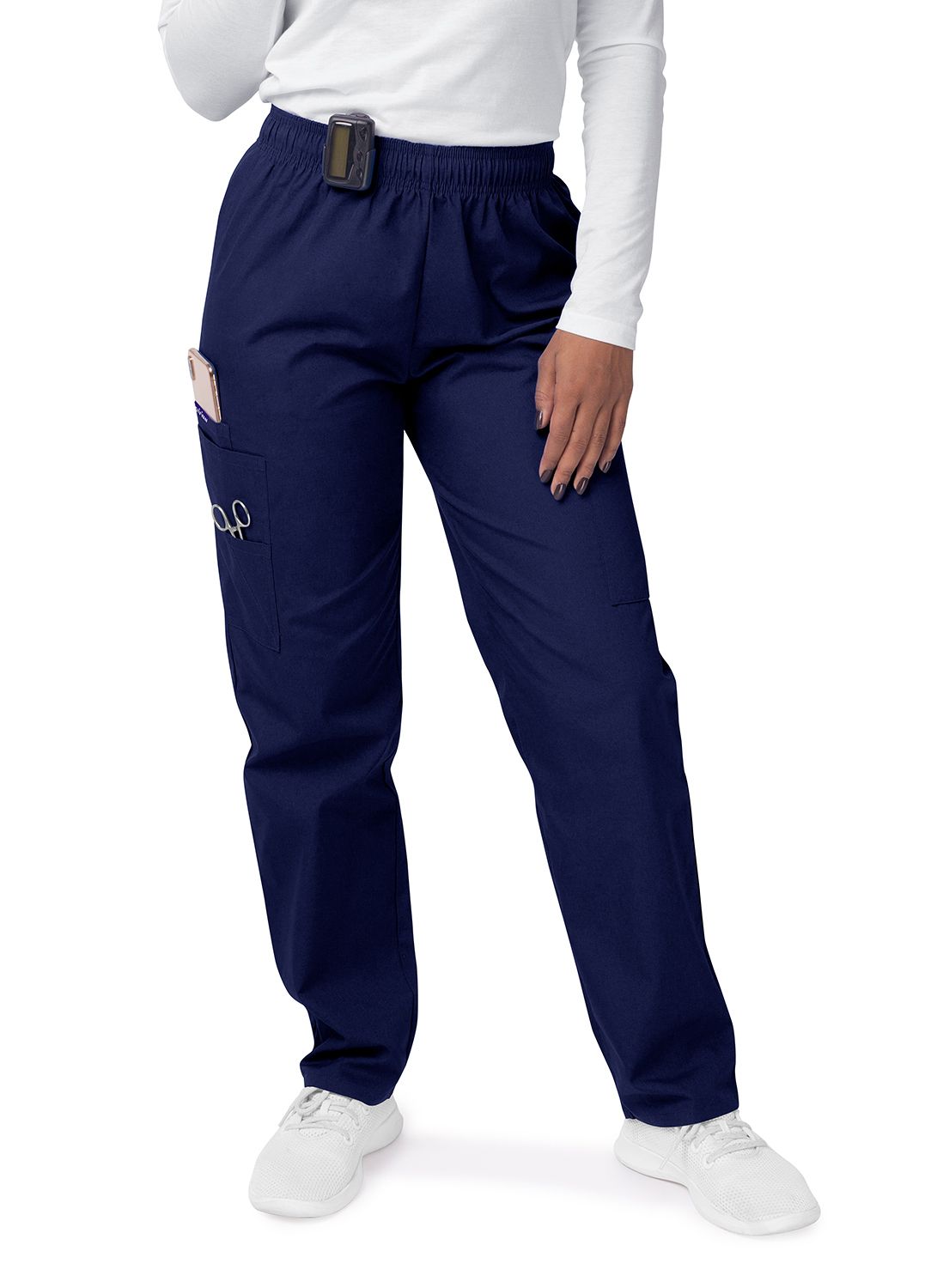 Conjunto Adar SIVVAN 8401