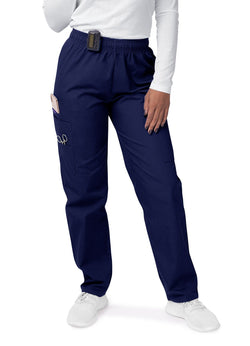 Image of Conjunto Adar SIVVAN 8401