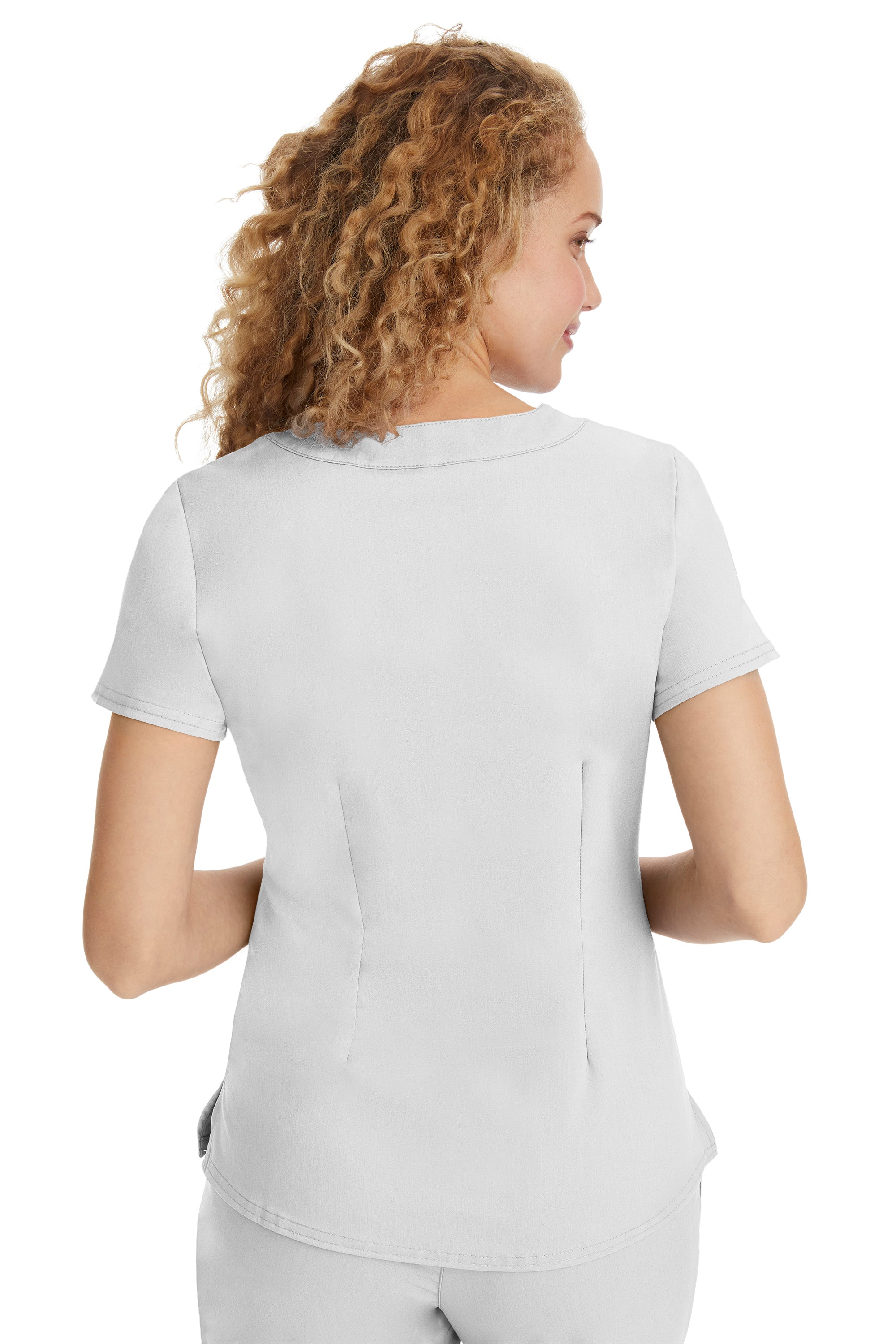 Image of Set Jane/Taylor Healing Hands