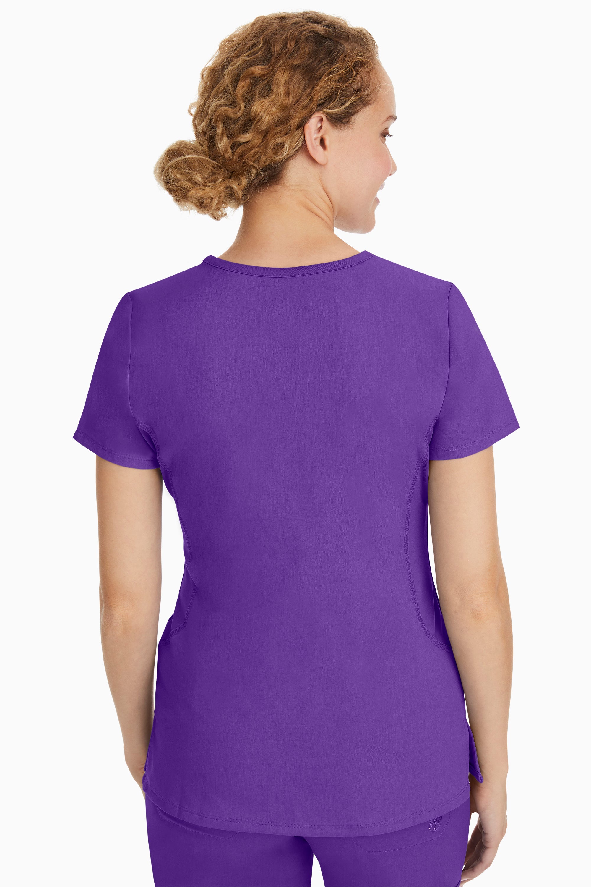 Image of Set Juliet - Tori 2245 - 9133 Healing Hands