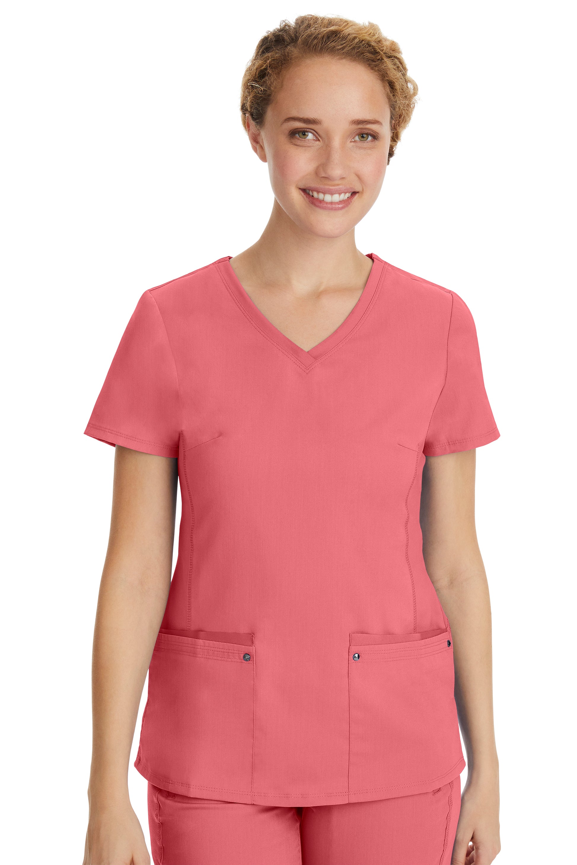 Set Juliet - Tori 2245 - 9133 Healing Hands