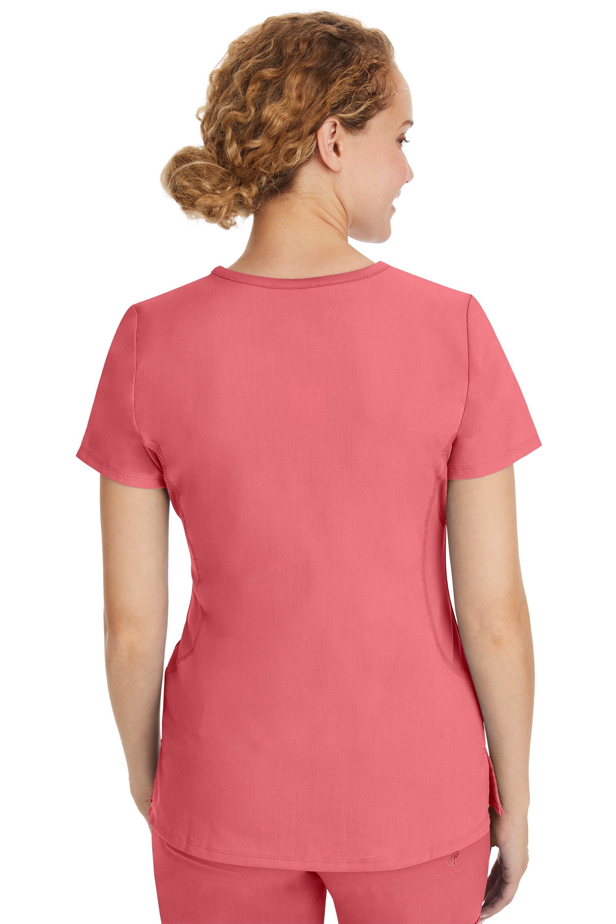 Set Juliet - Tori 2245 - 9133 Healing Hands