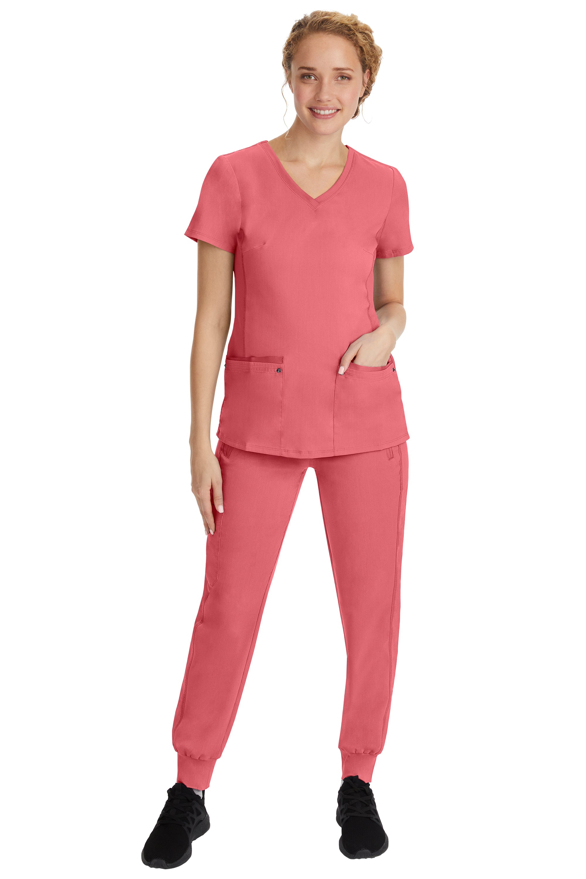 Set Juliet - Tori 2245 - 9133 Healing Hands