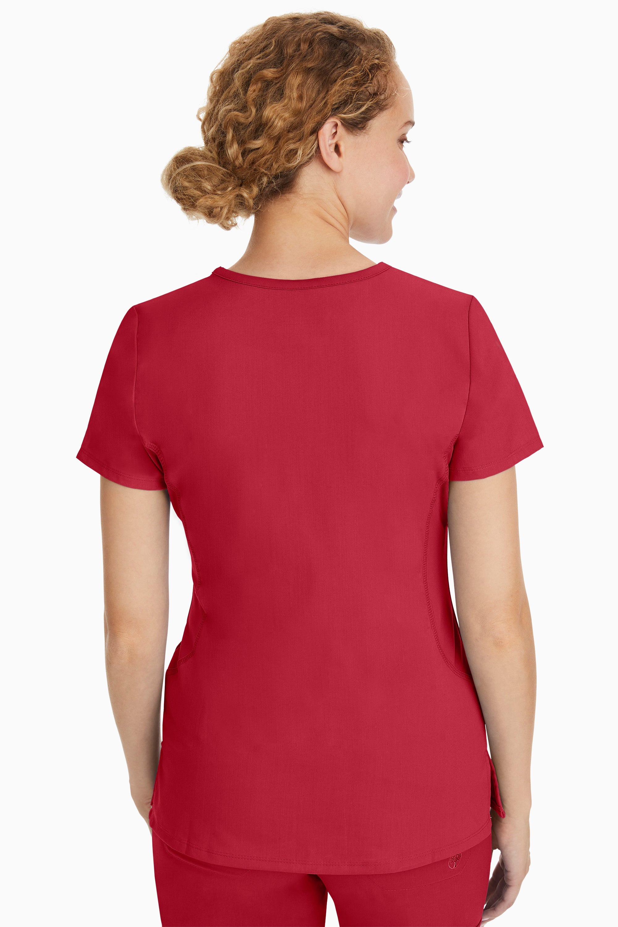 Set Juliet - Tori 2245 - 9133 Healing Hands