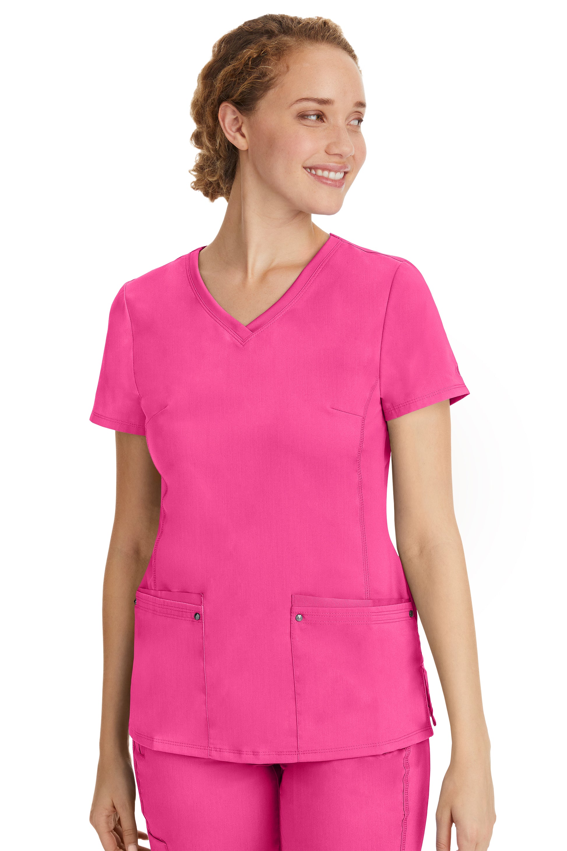 Set Juliet - Tori 2245 - 9133 Healing Hands