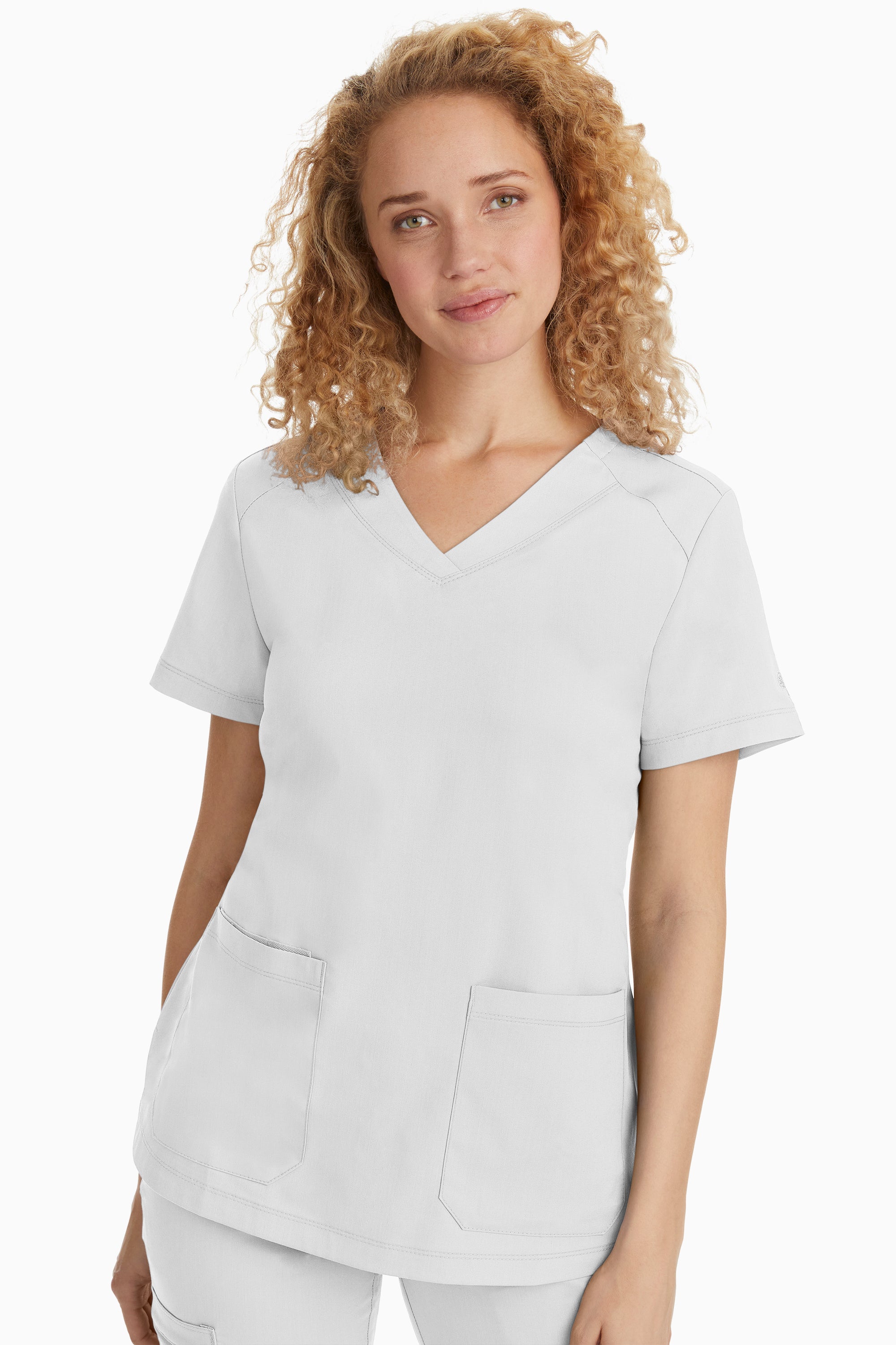 Image of Set Jill/Tamara Healing Hands