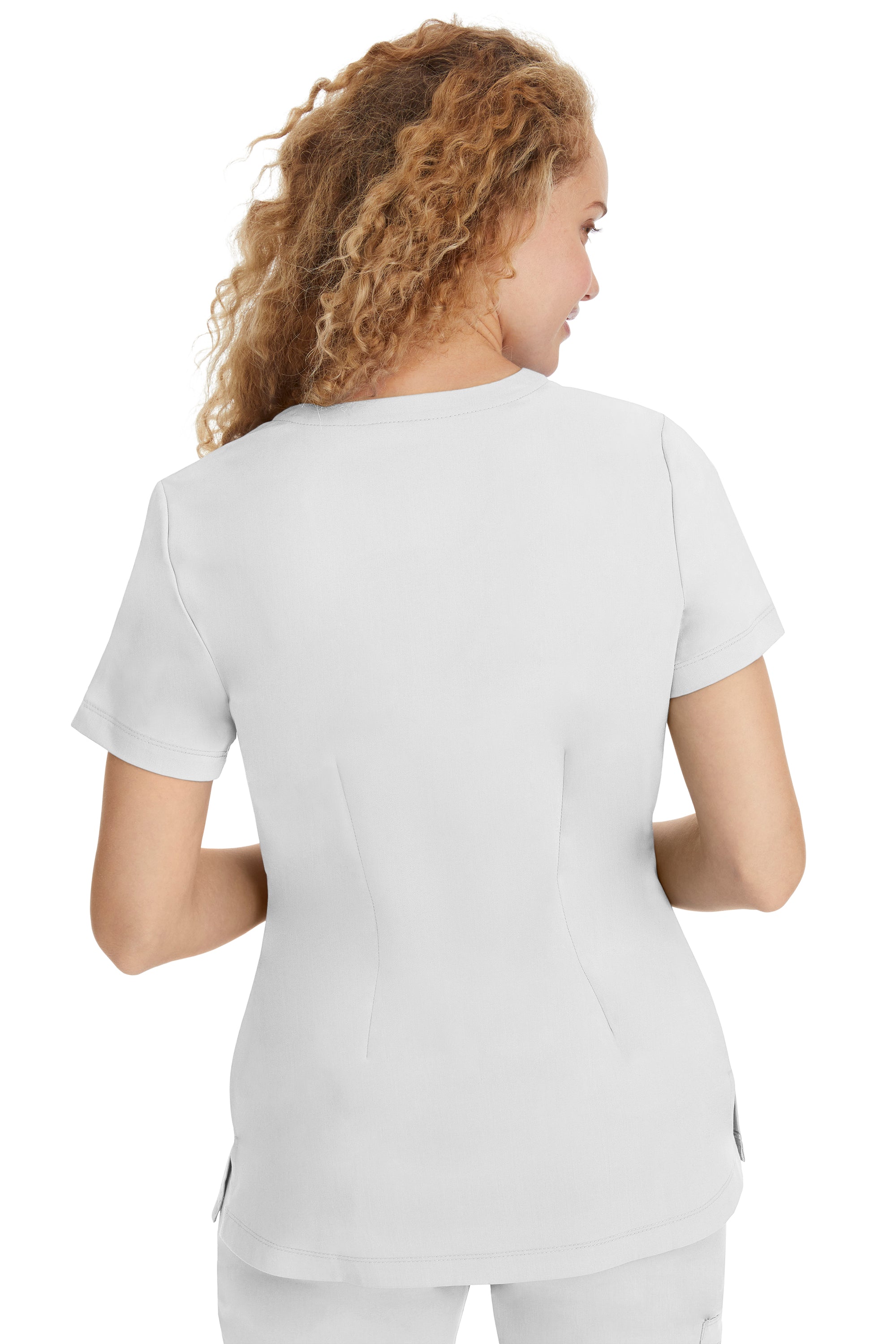 Image of Set Jill/Tamara Healing Hands