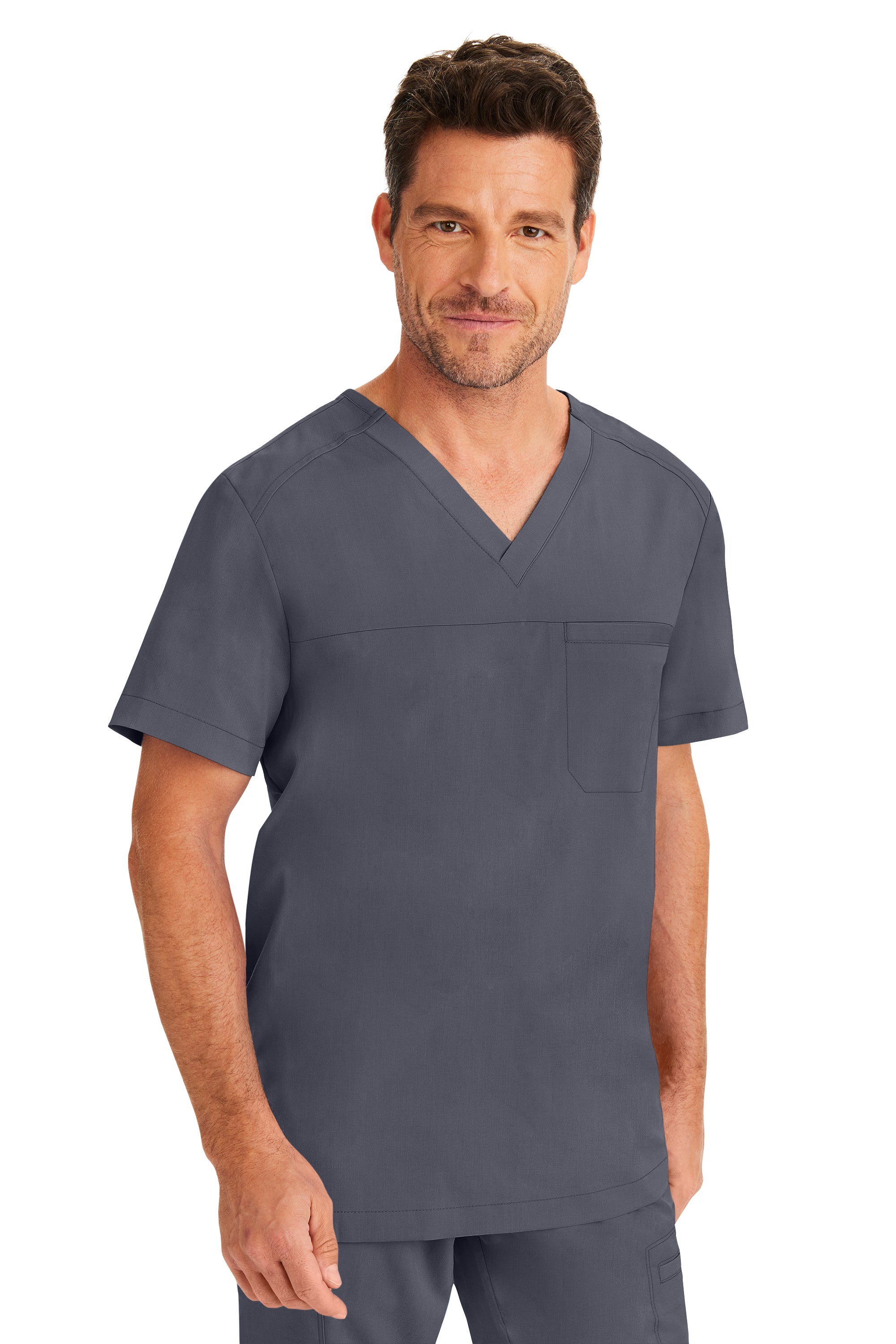Image of Set Justin-Daniel Healing Hands