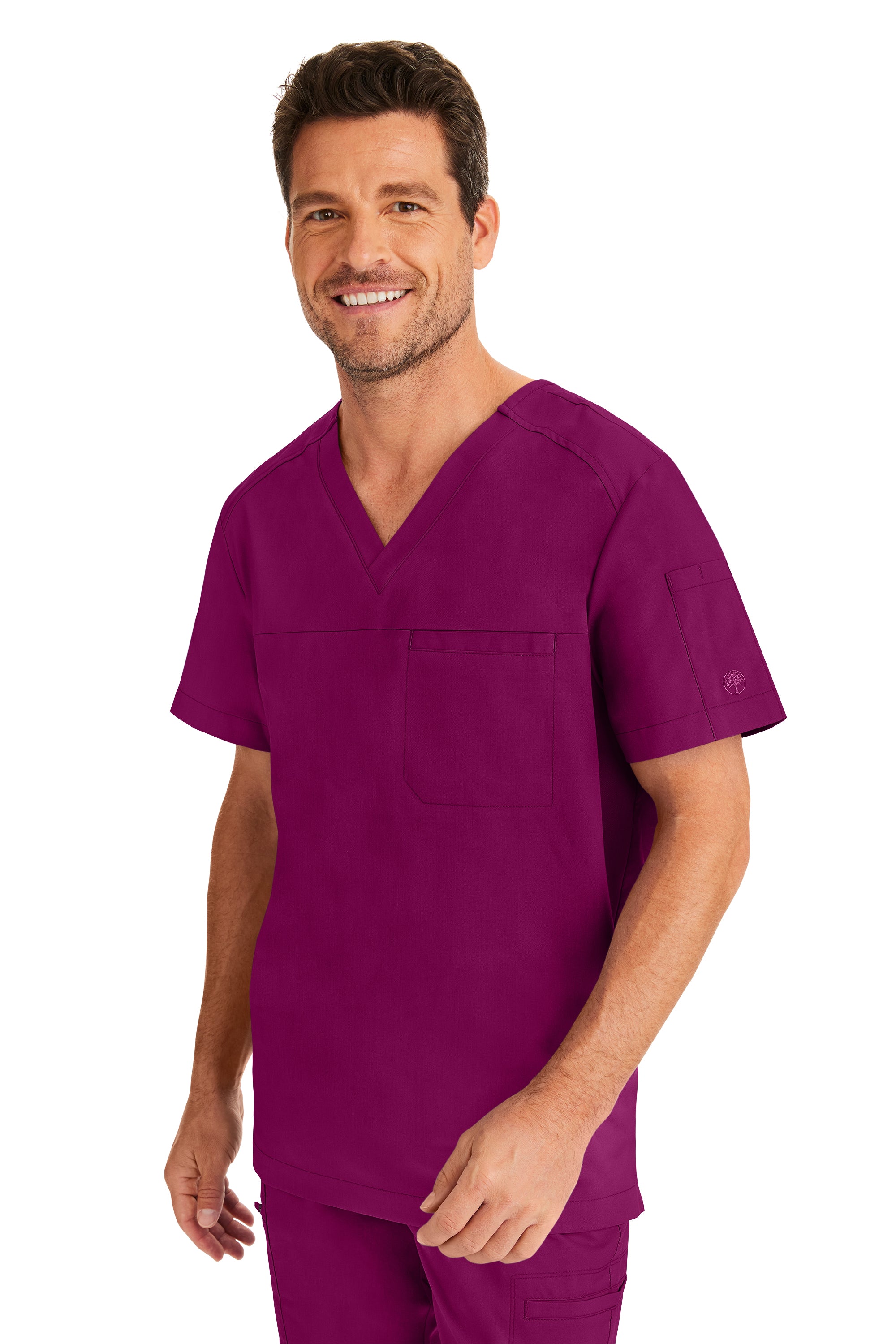 Image of Set Justin-Daniel Healing Hands