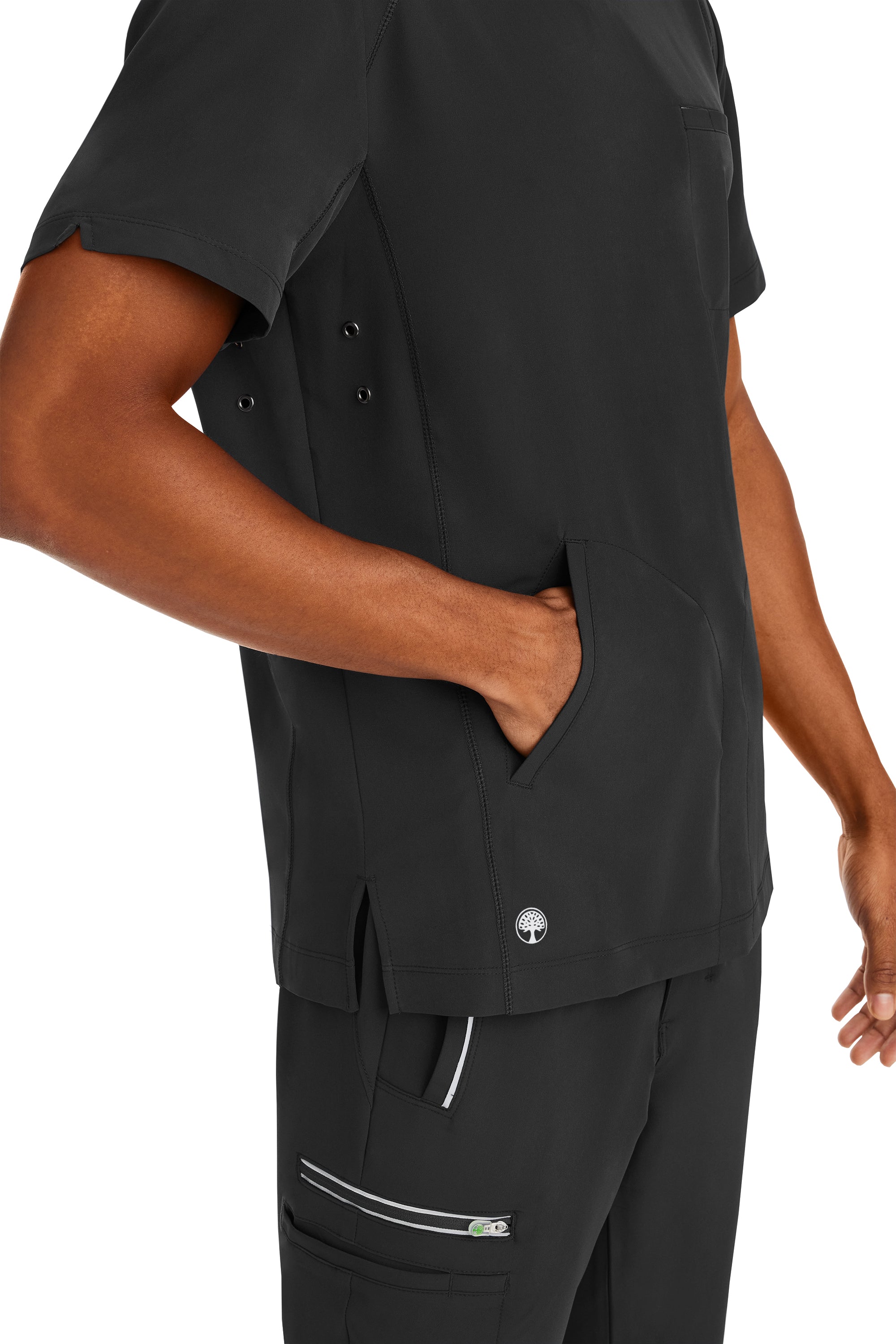 Image of Set Steven - Noah Healing Hands 2380-9171