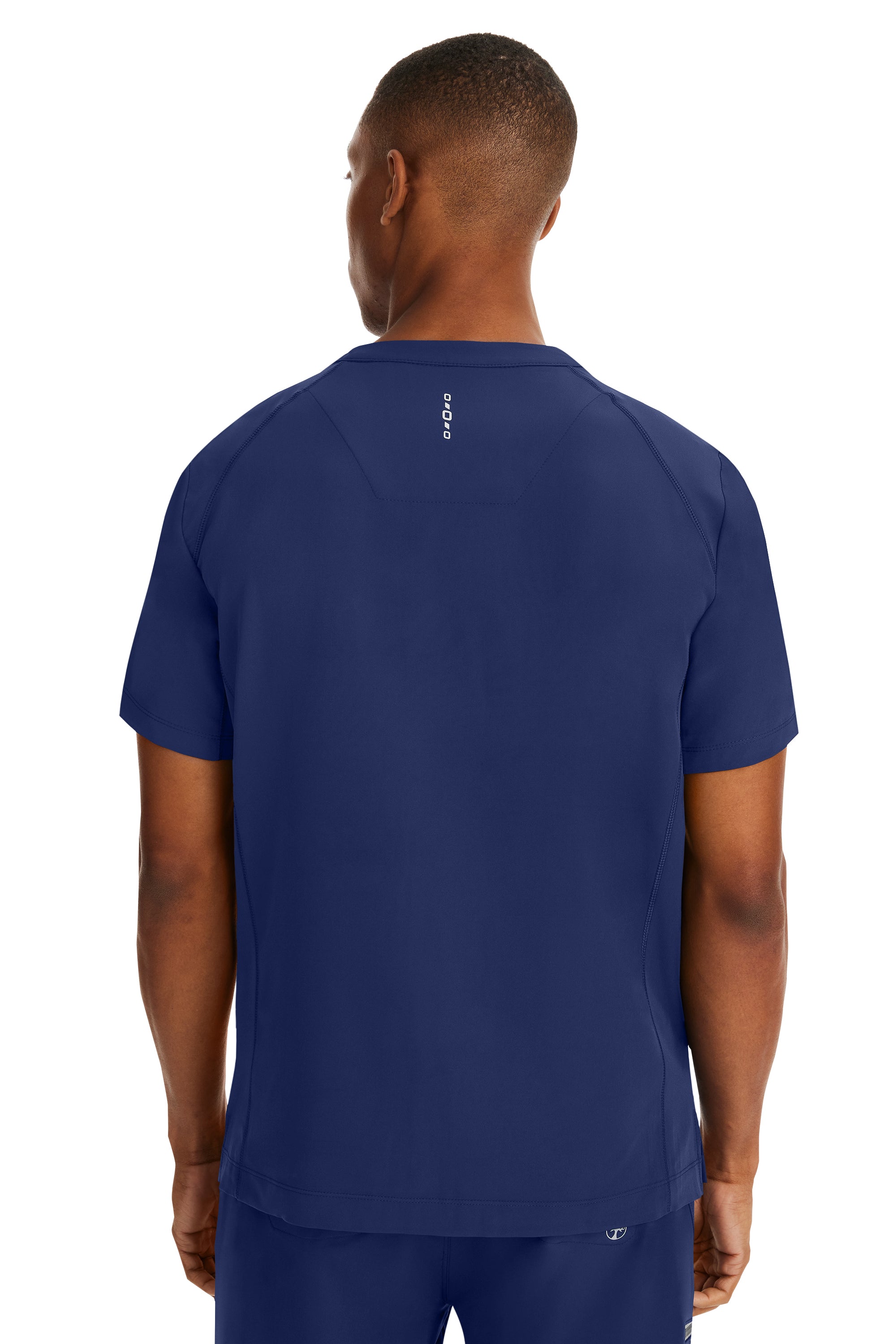 Image of Set Steven - Noah Healing Hands 2380-9171