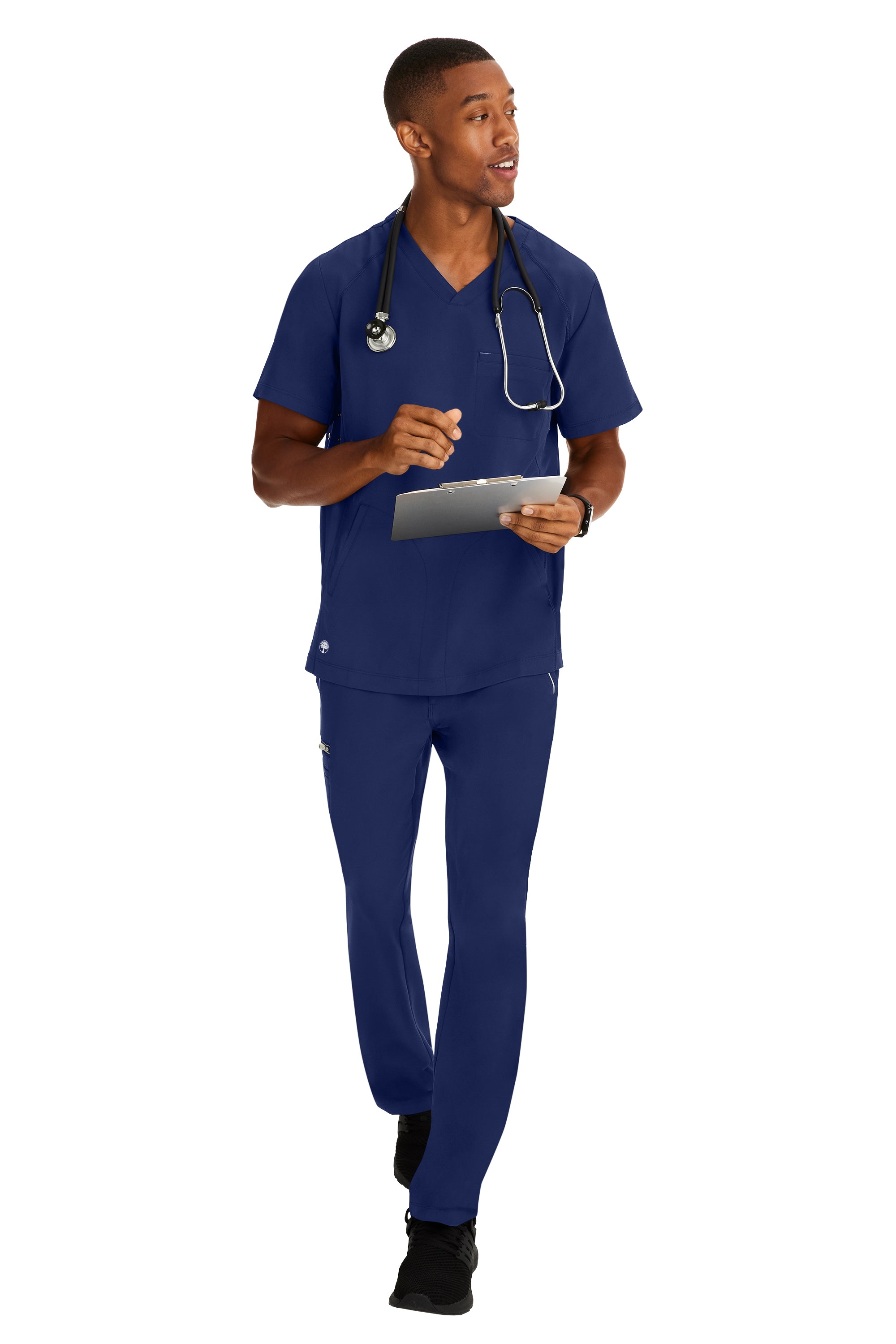 Image of Set Steven - Noah Healing Hands 2380-9171