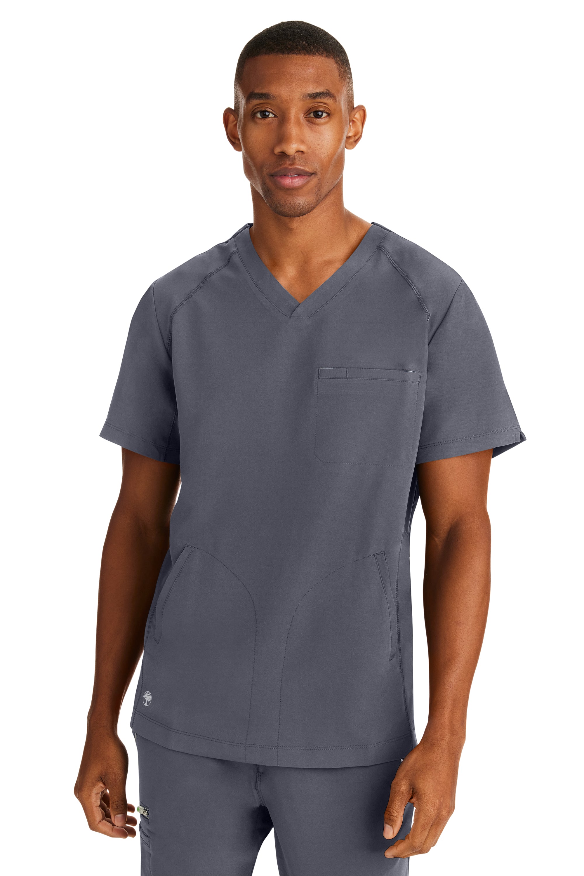 Image of Set Steven - Noah Healing Hands 2380-9171