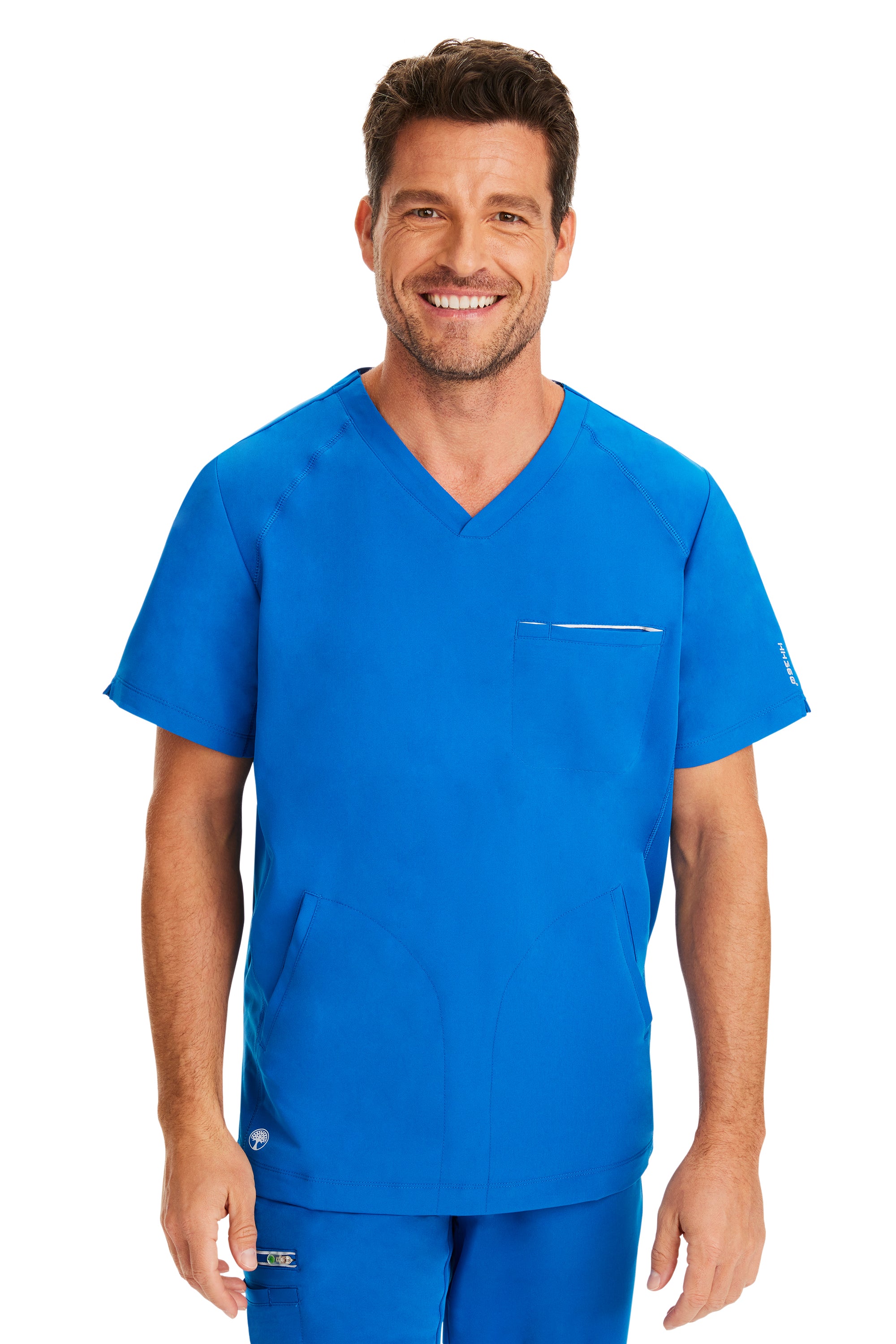 Image of Set Steven - Noah Healing Hands 2380-9171