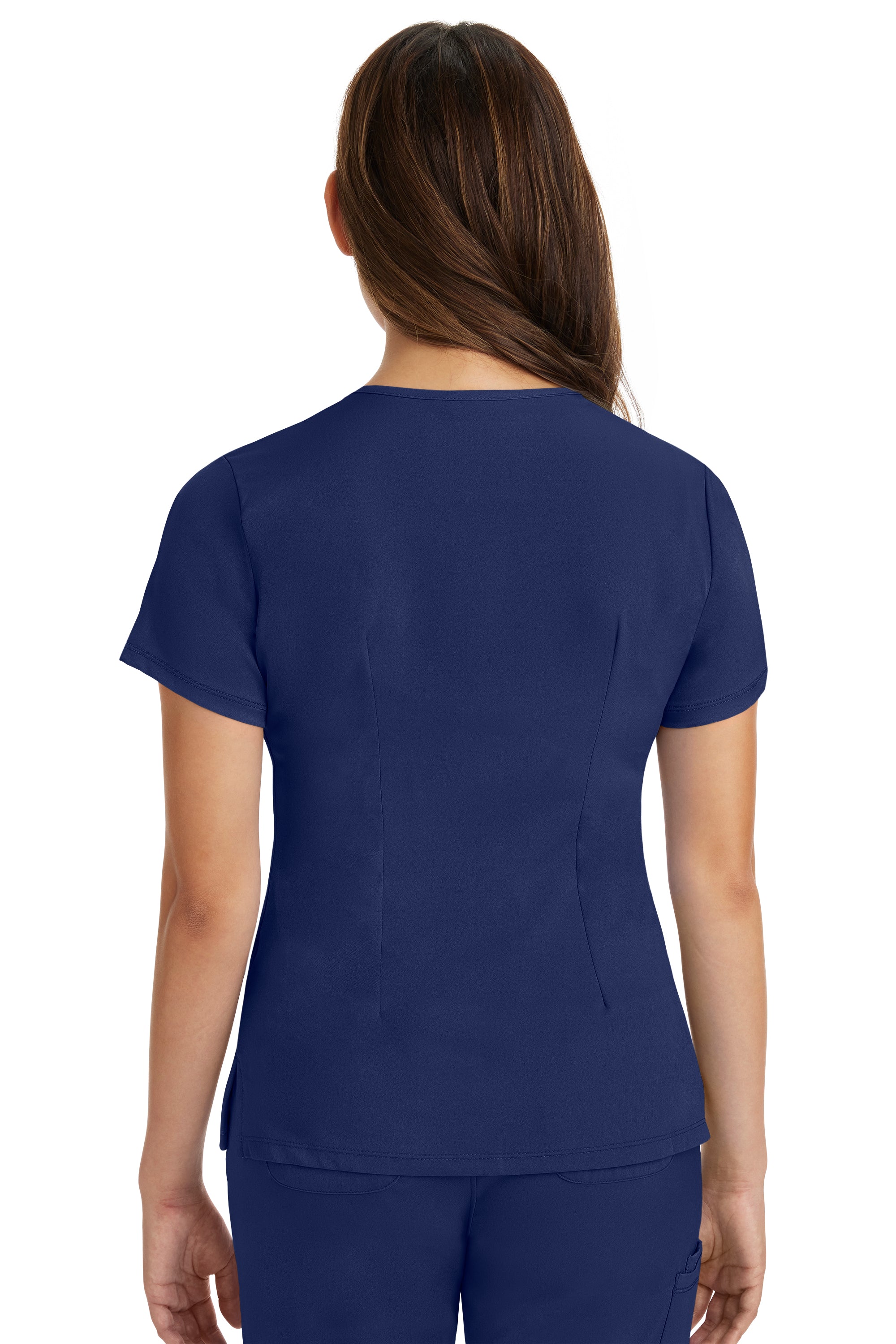 Image of Set Mónica - Rebecca Healing Hands