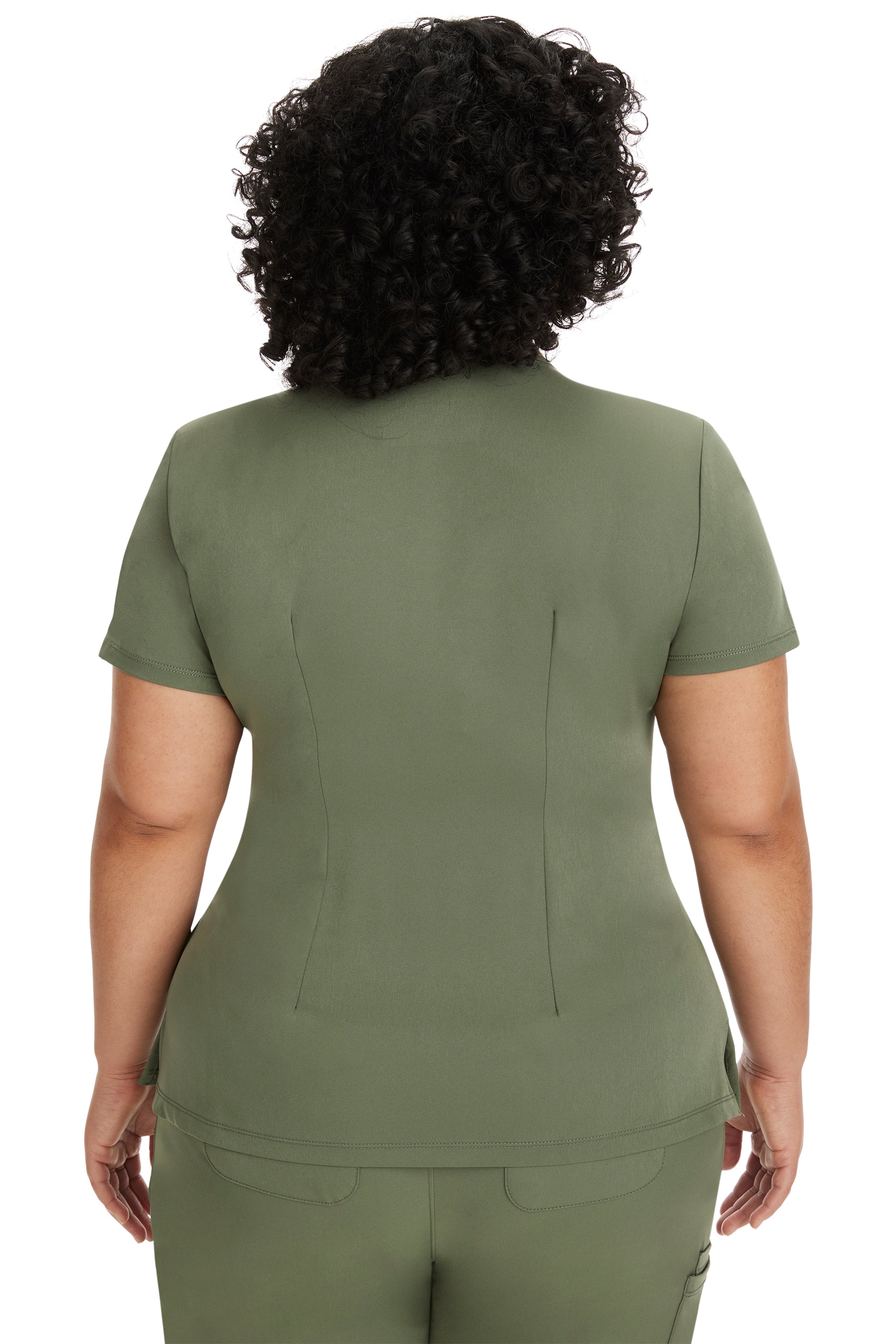 Set Mónica - Rebecca Healing Hands