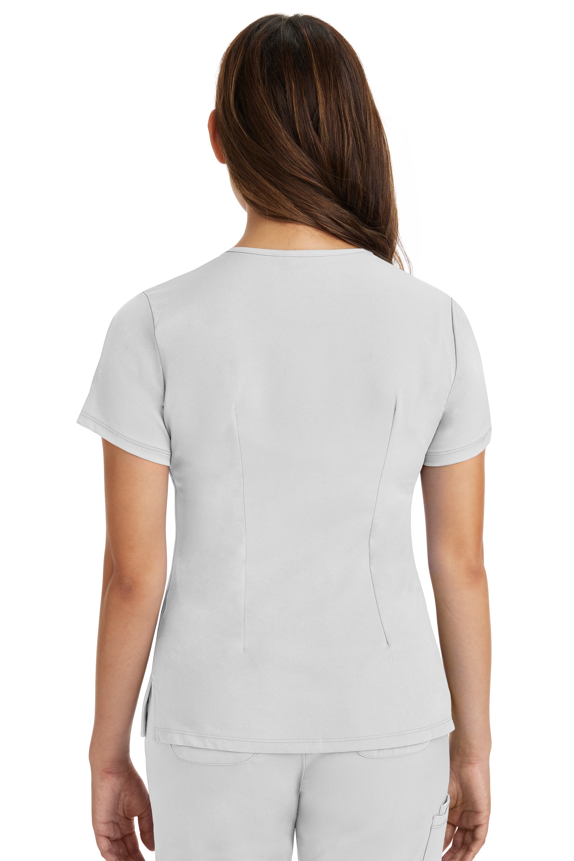 Image of Set Clínico Monica - Rebecca Healing Hands