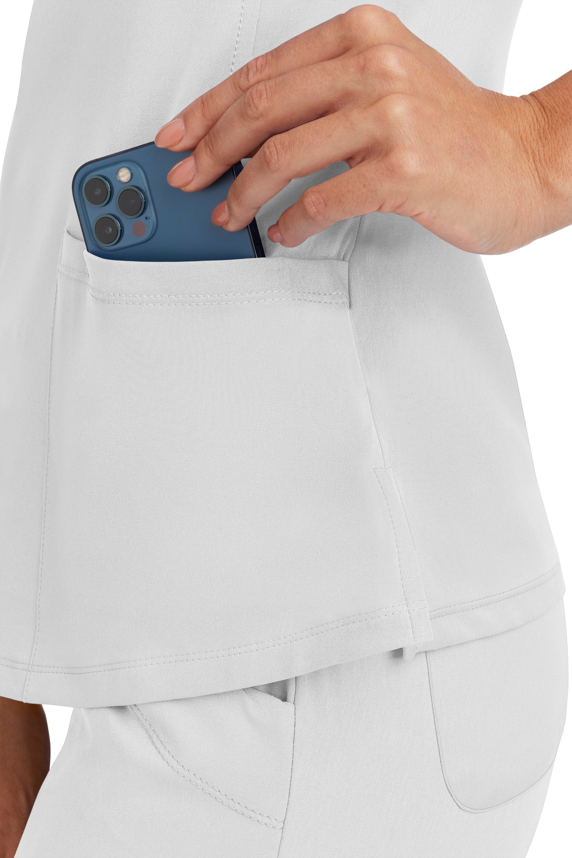 Image of Set Clínico Monica - Rebecca Healing Hands