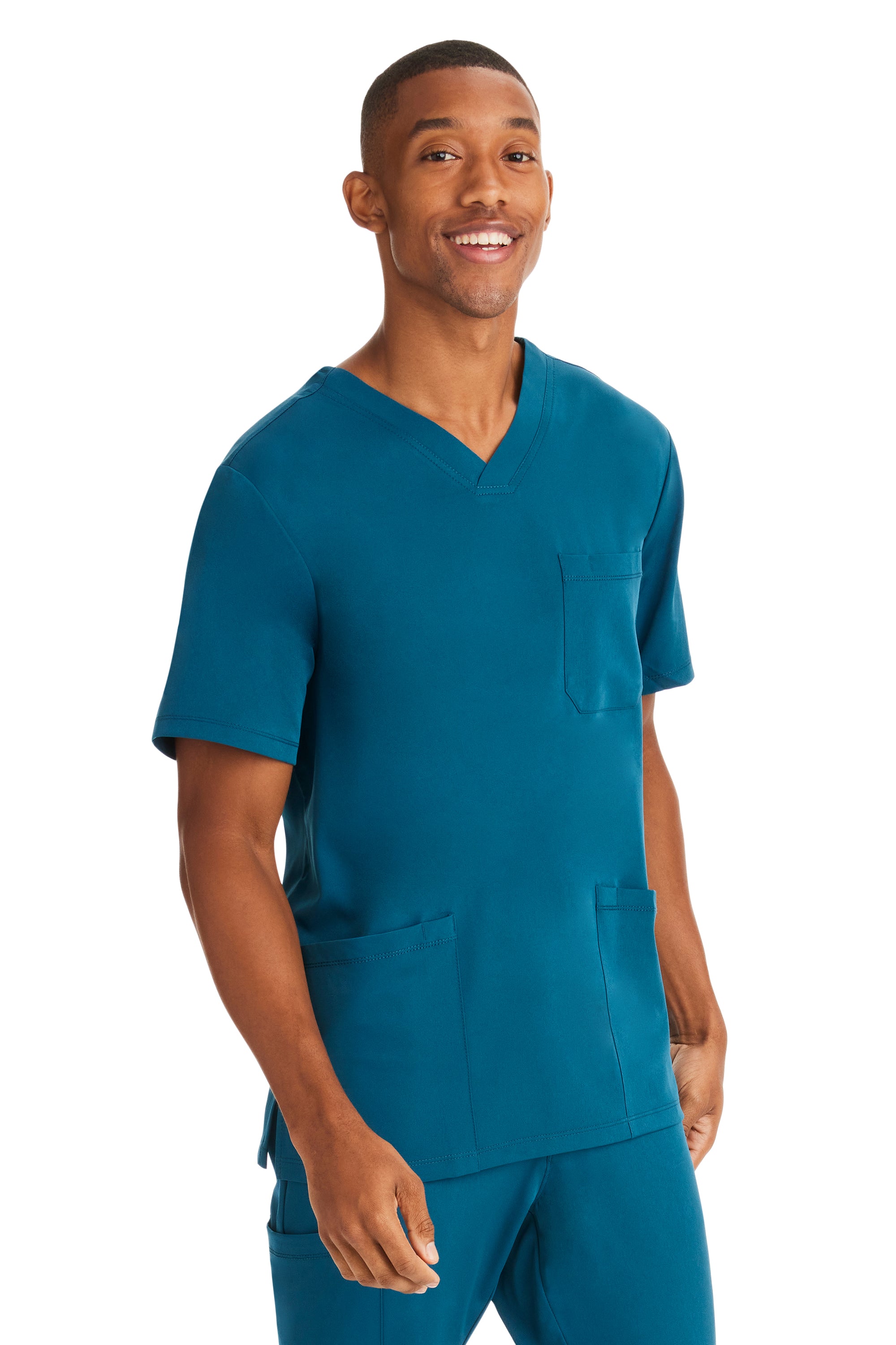 Set Matthew - Ryan 2590 - 9590 Healing Hands