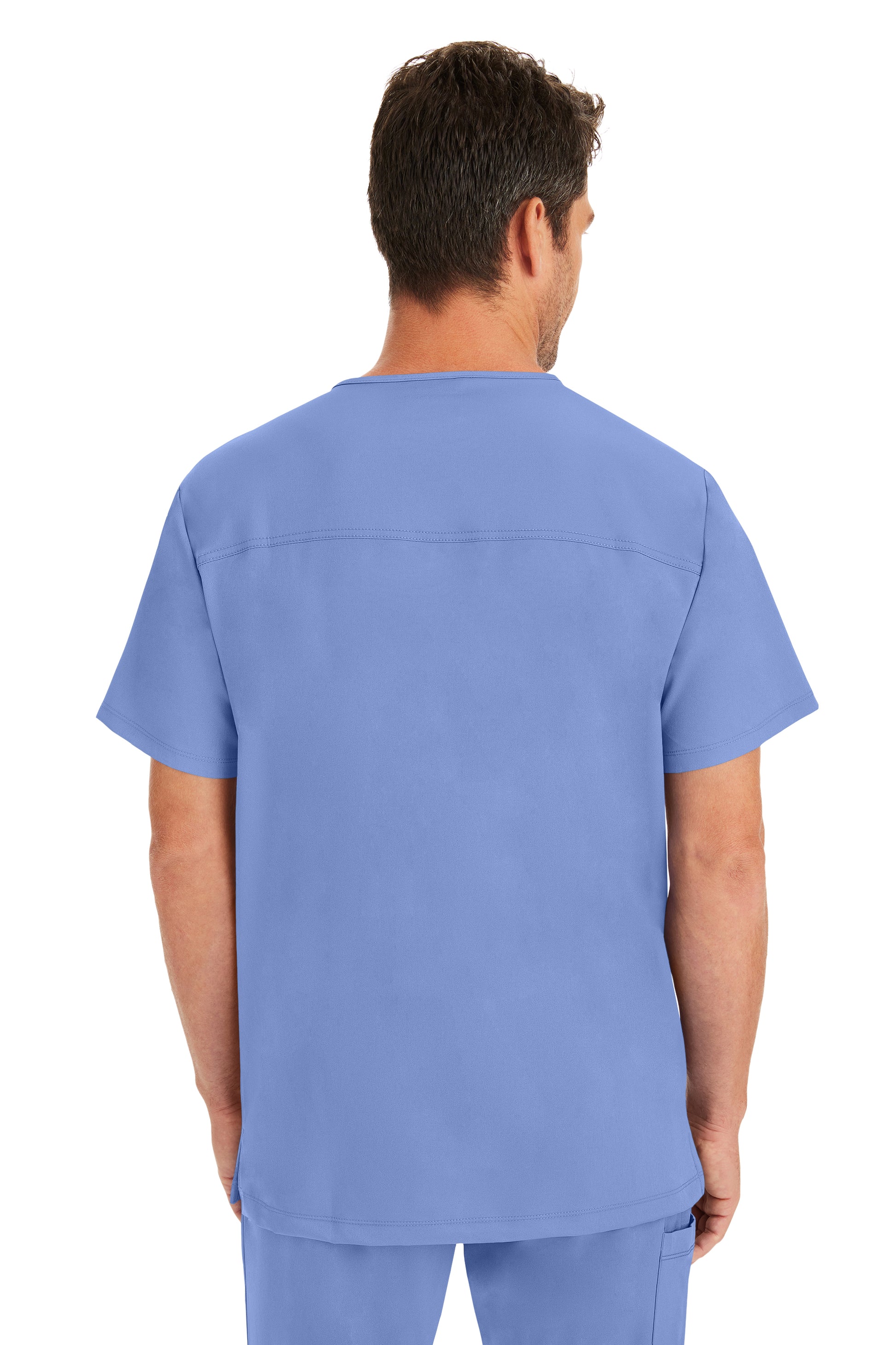 Set Matthew - Ryan 2590 - 9590 Healing Hands