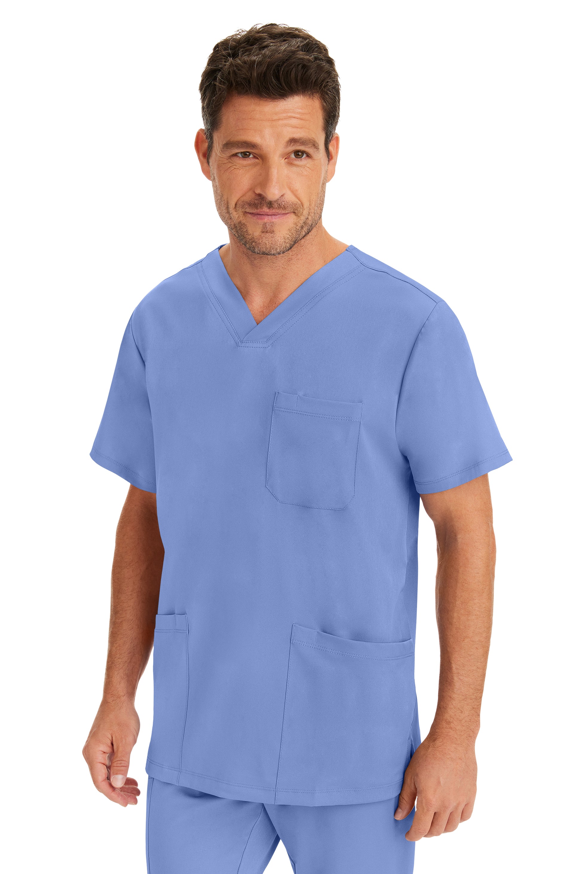 Set Matthew - Ryan 2590 - 9590 Healing Hands