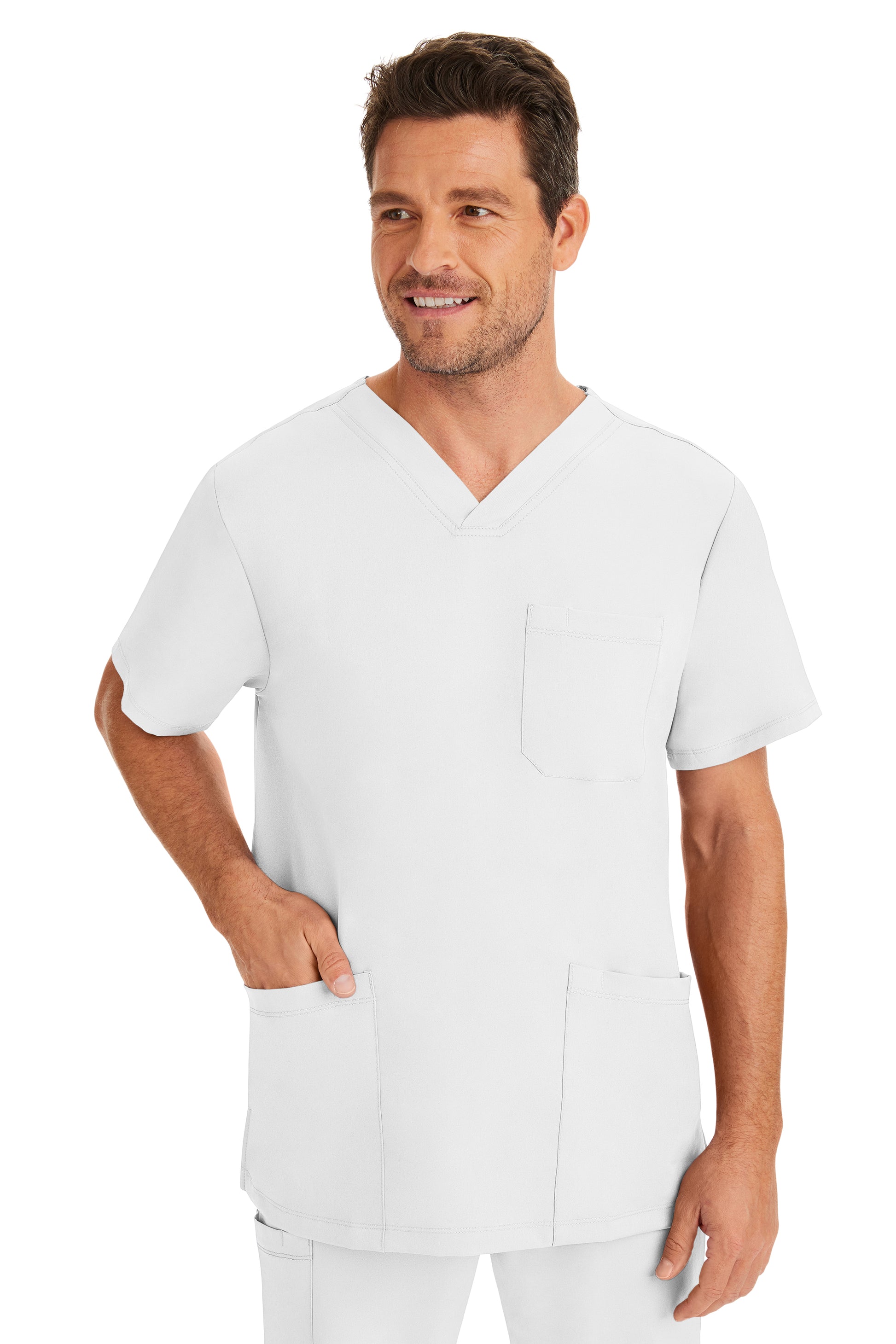 Set Matthew-Ryan Healing Hands 2590-9590