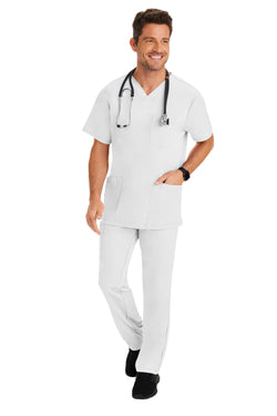 Image of Set Matthew-Ryan Healing Hands 2590-9590