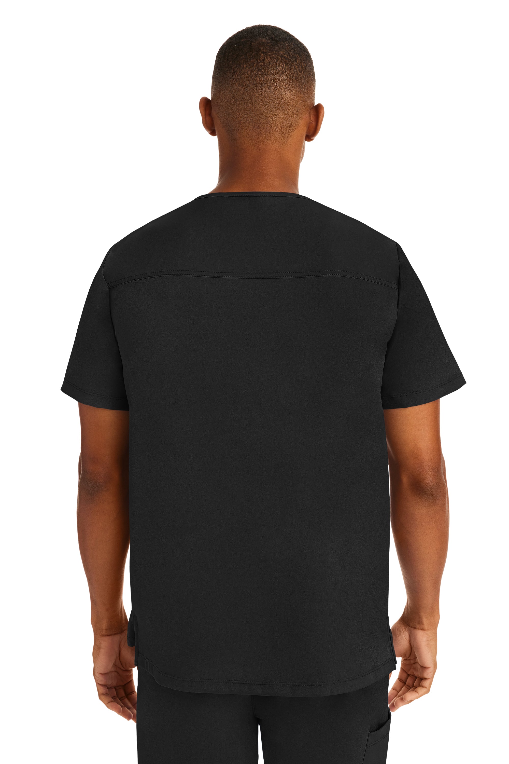 Image of Set Mason - Ryan 2591 - 9590 Healing Hands