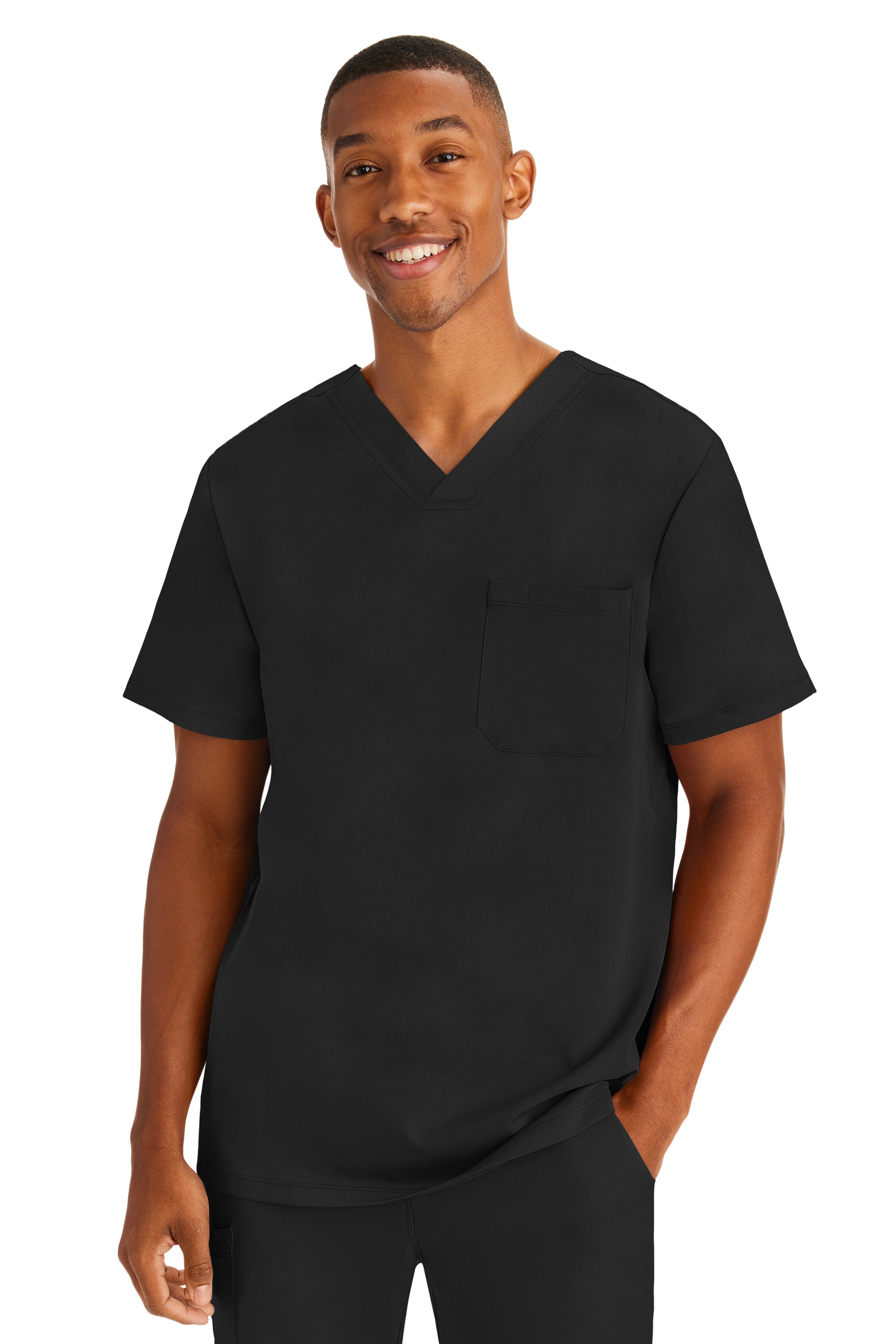 Set Mason - Ryan 2591 - 9590 Healing Hands