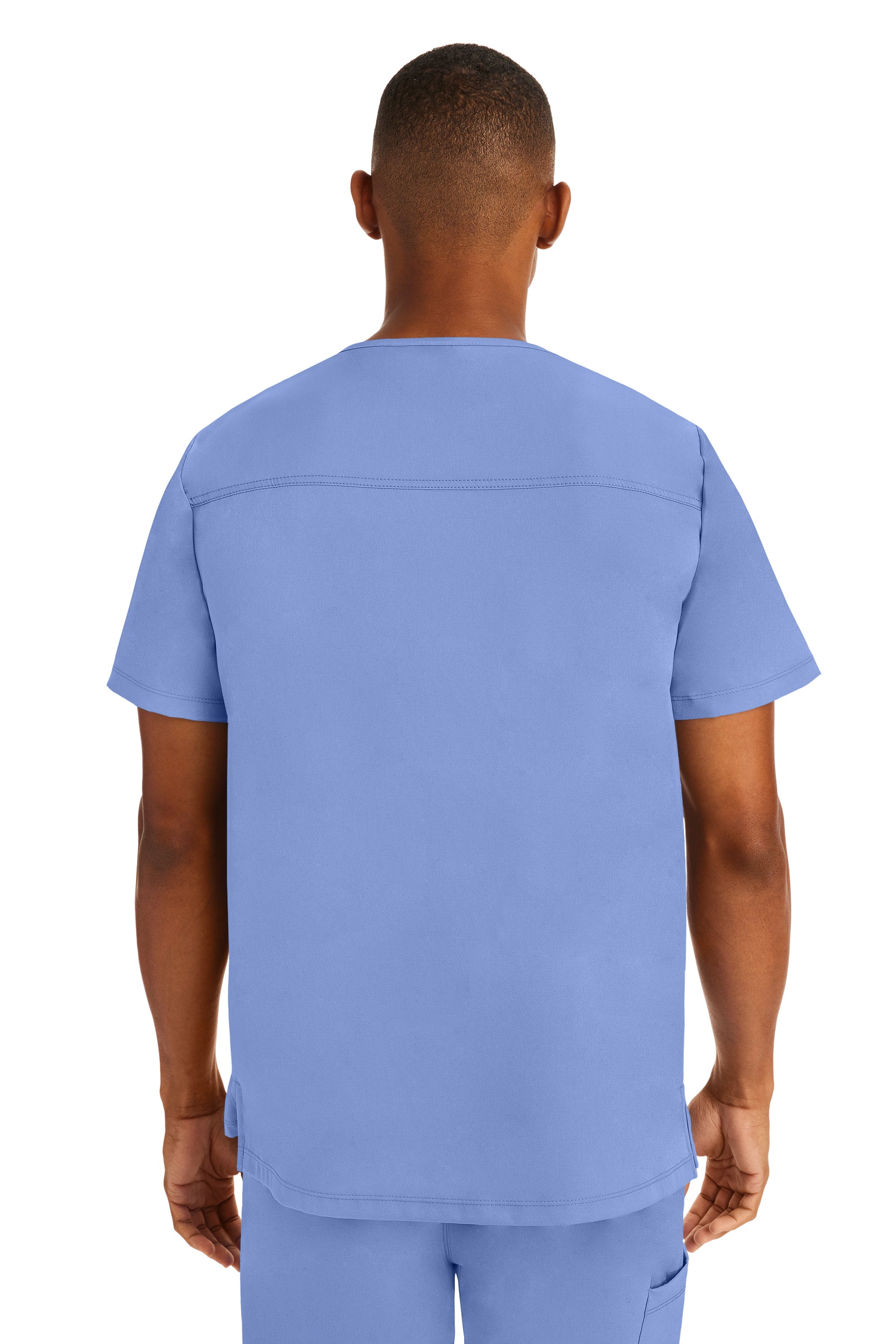 Set Mason - Ryan 2591 - 9590 Healing Hands