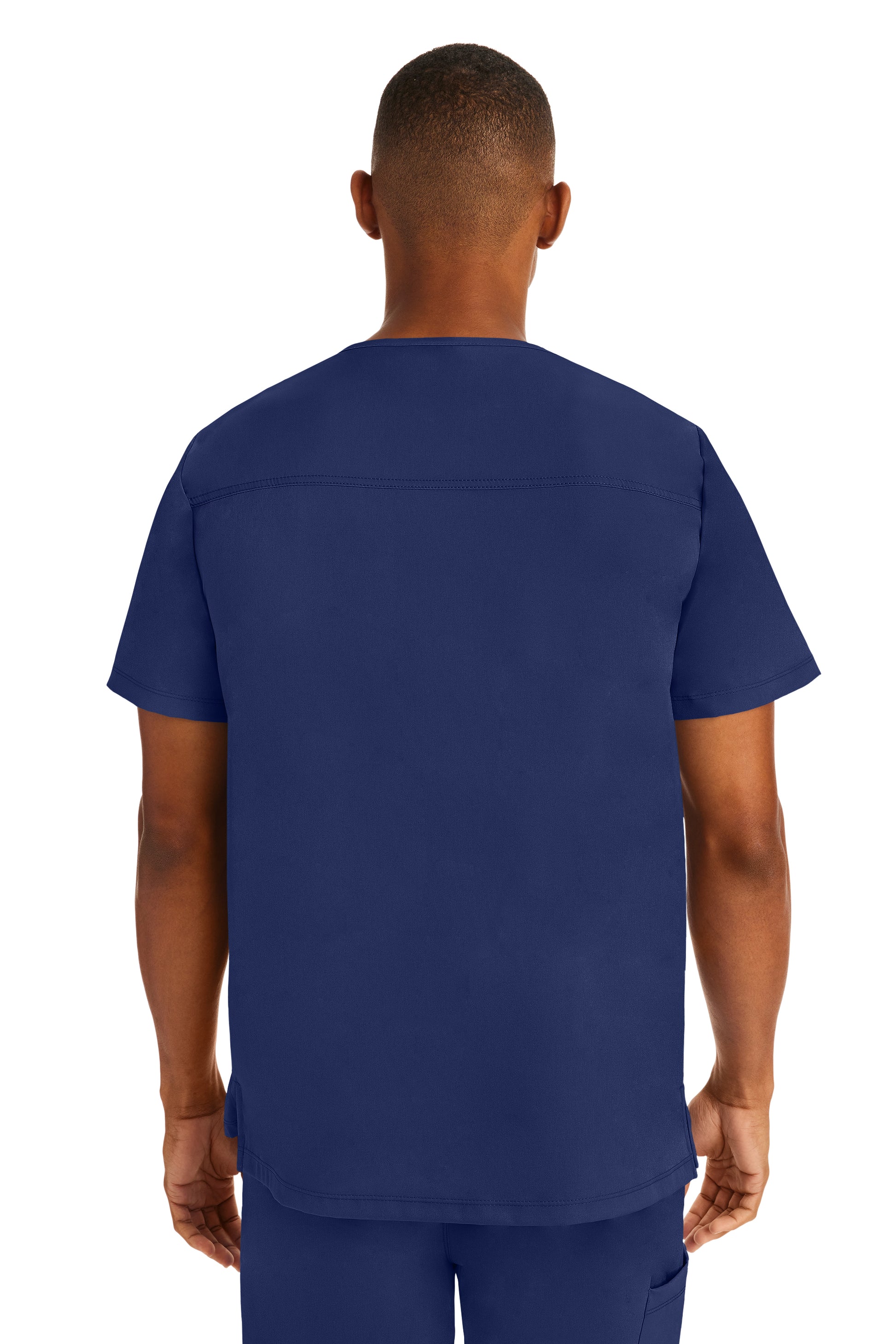 Set Mason - Ryan 2591 - 9590 Healing Hands