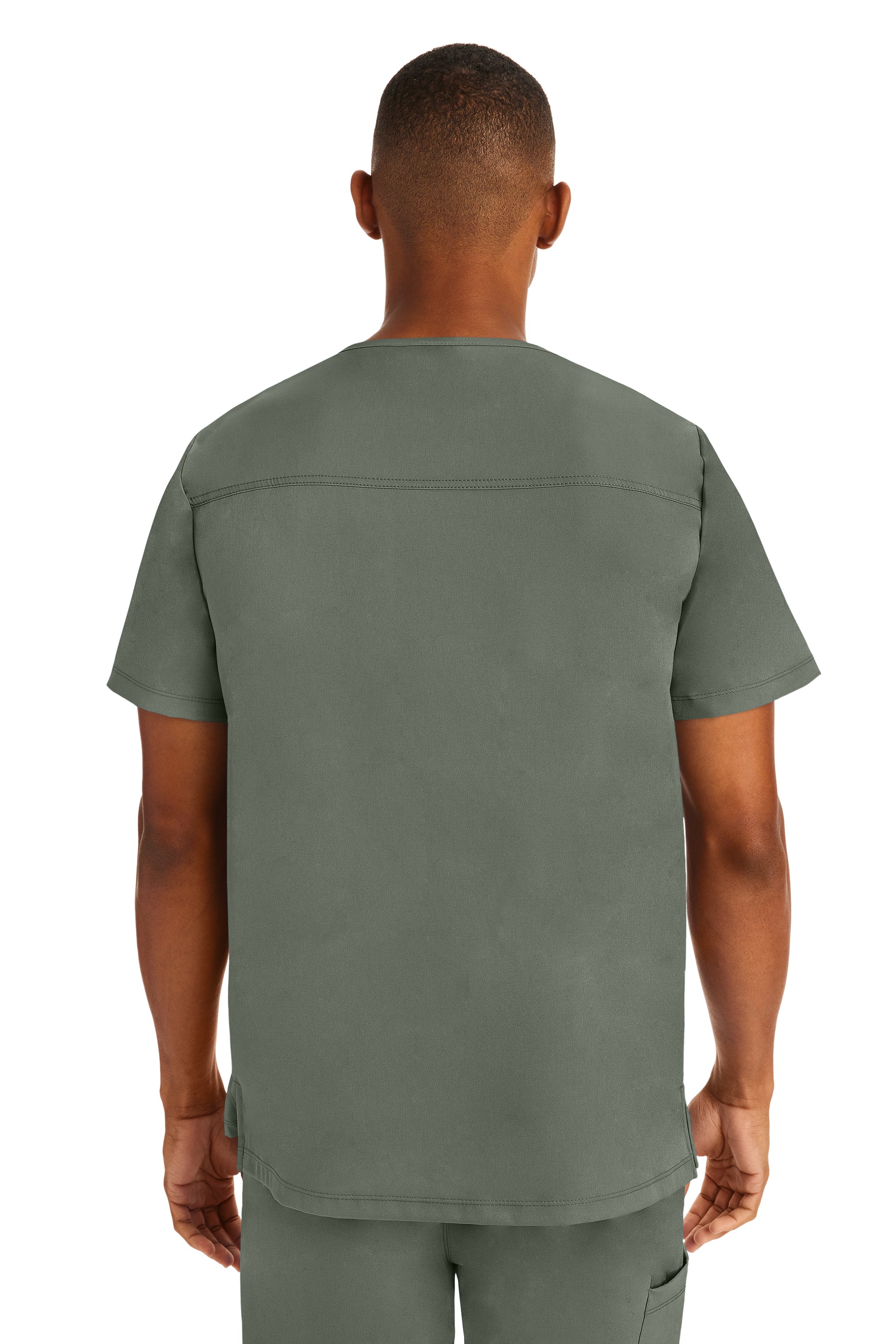 Set Mason - Ryan 2591 - 9590 Healing Hands