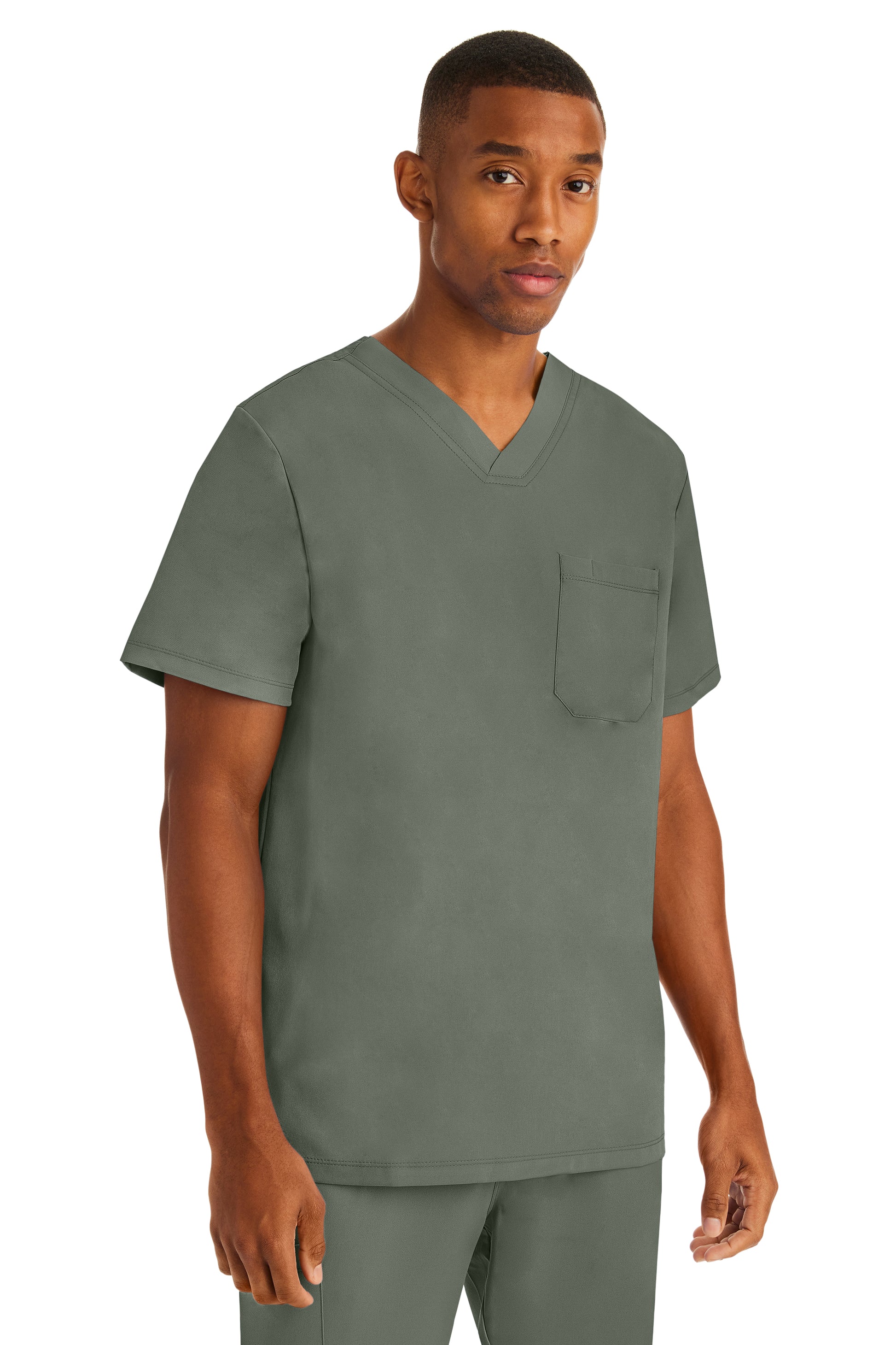 Set Mason - Ryan 2591 - 9590 Healing Hands