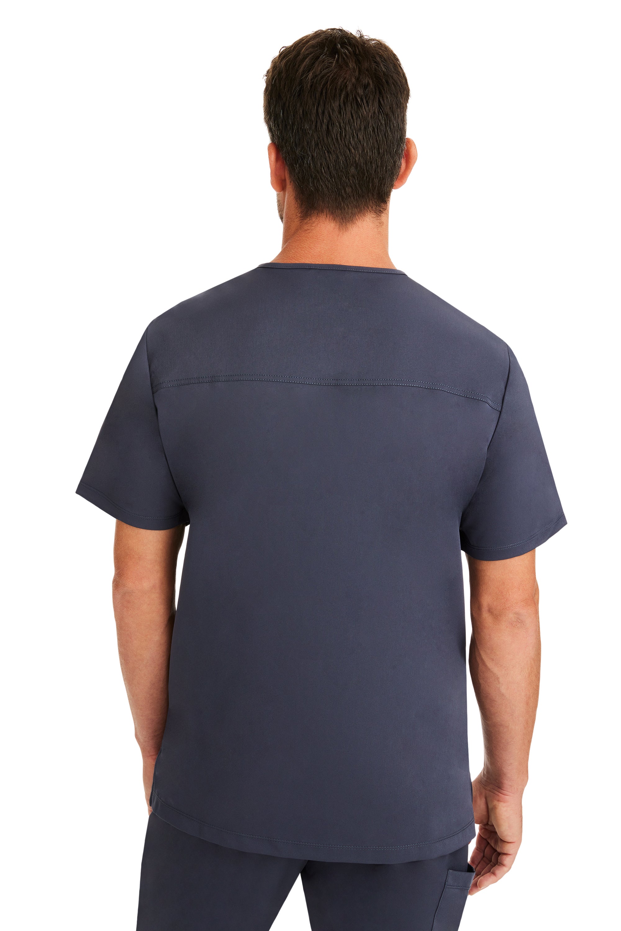 Set Mason - Ryan 2591 - 9590 Healing Hands