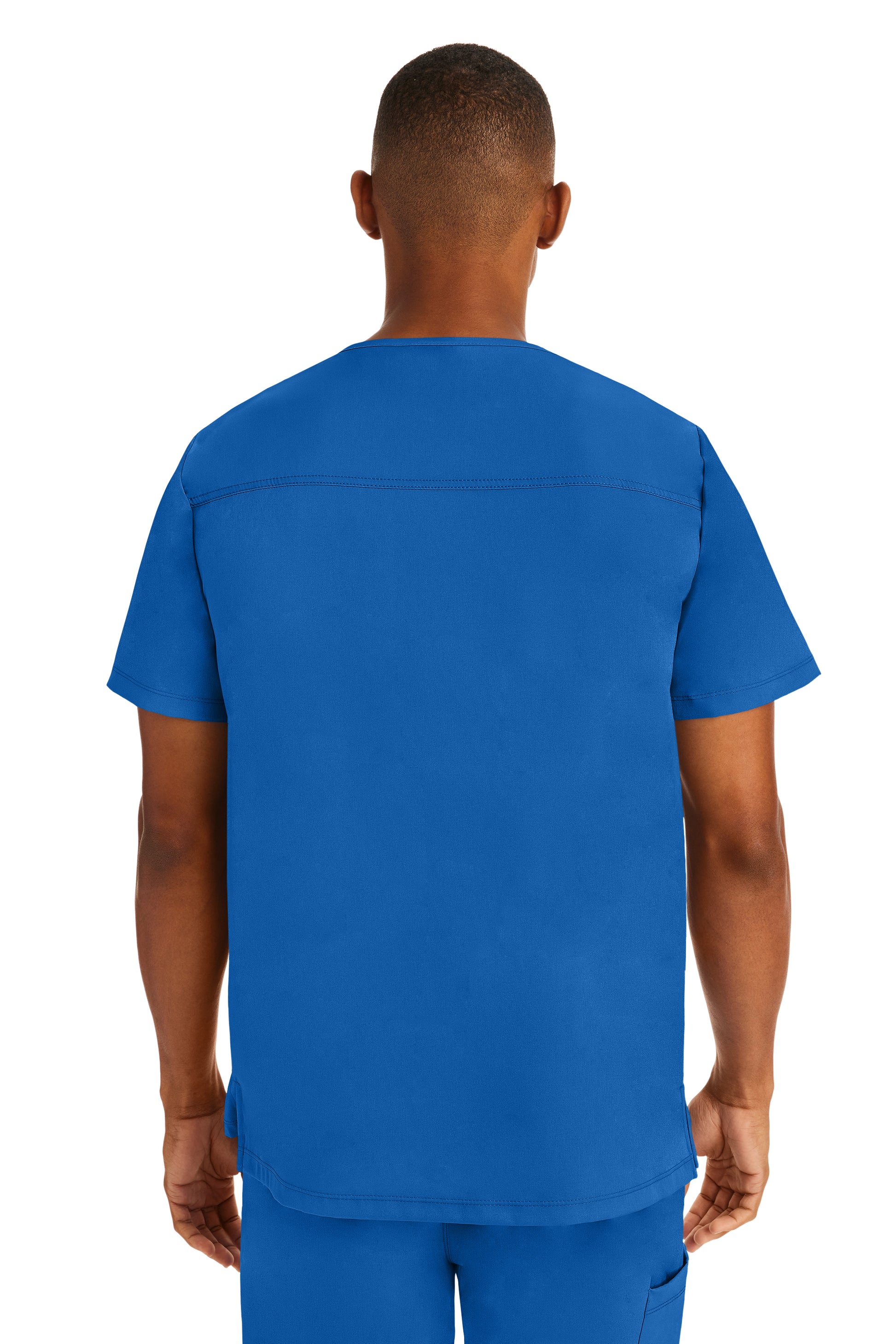 Set Mason - Ryan 2591 - 9590 Healing Hands